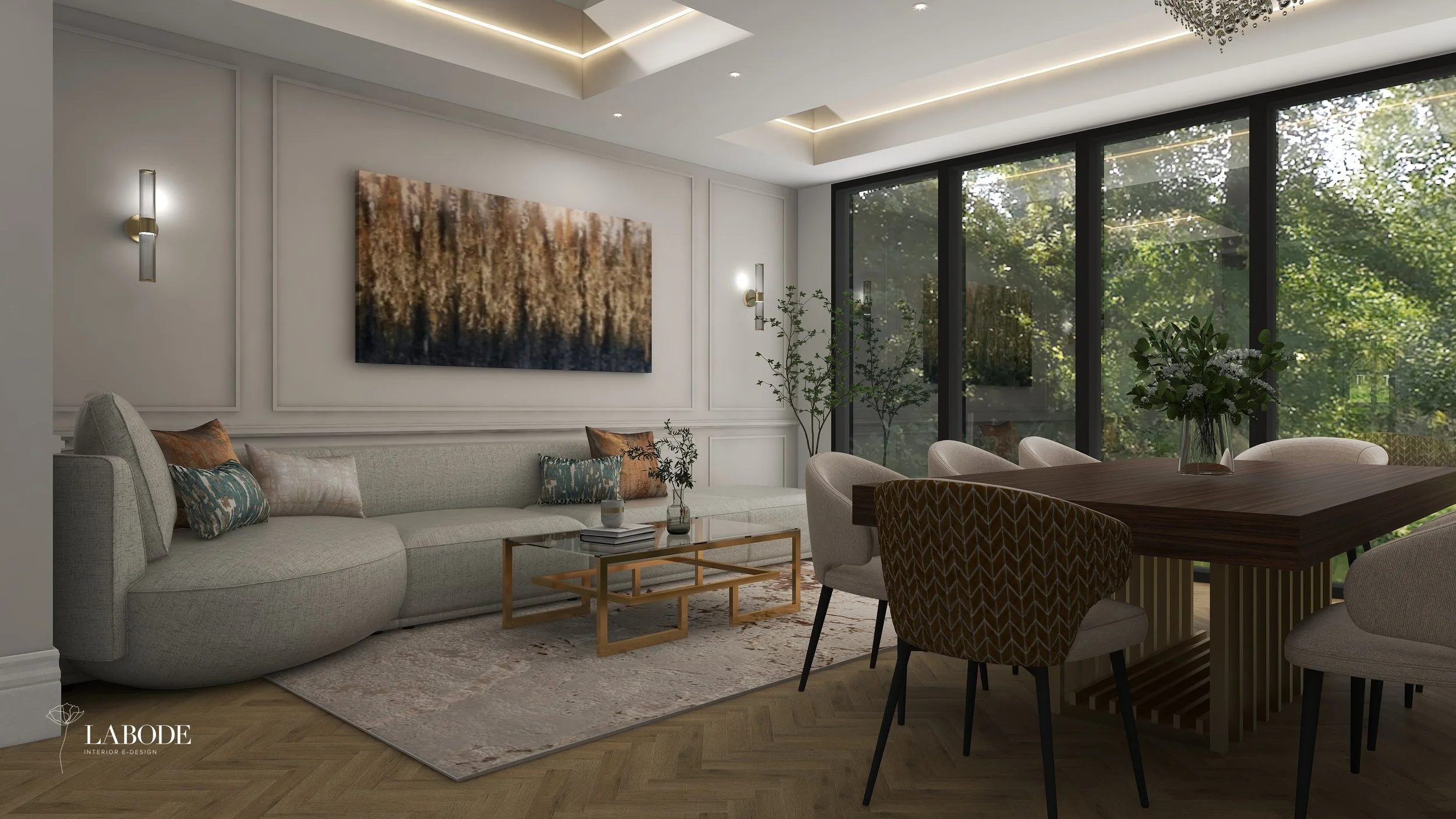 Living 19-20230726-140052.jpg