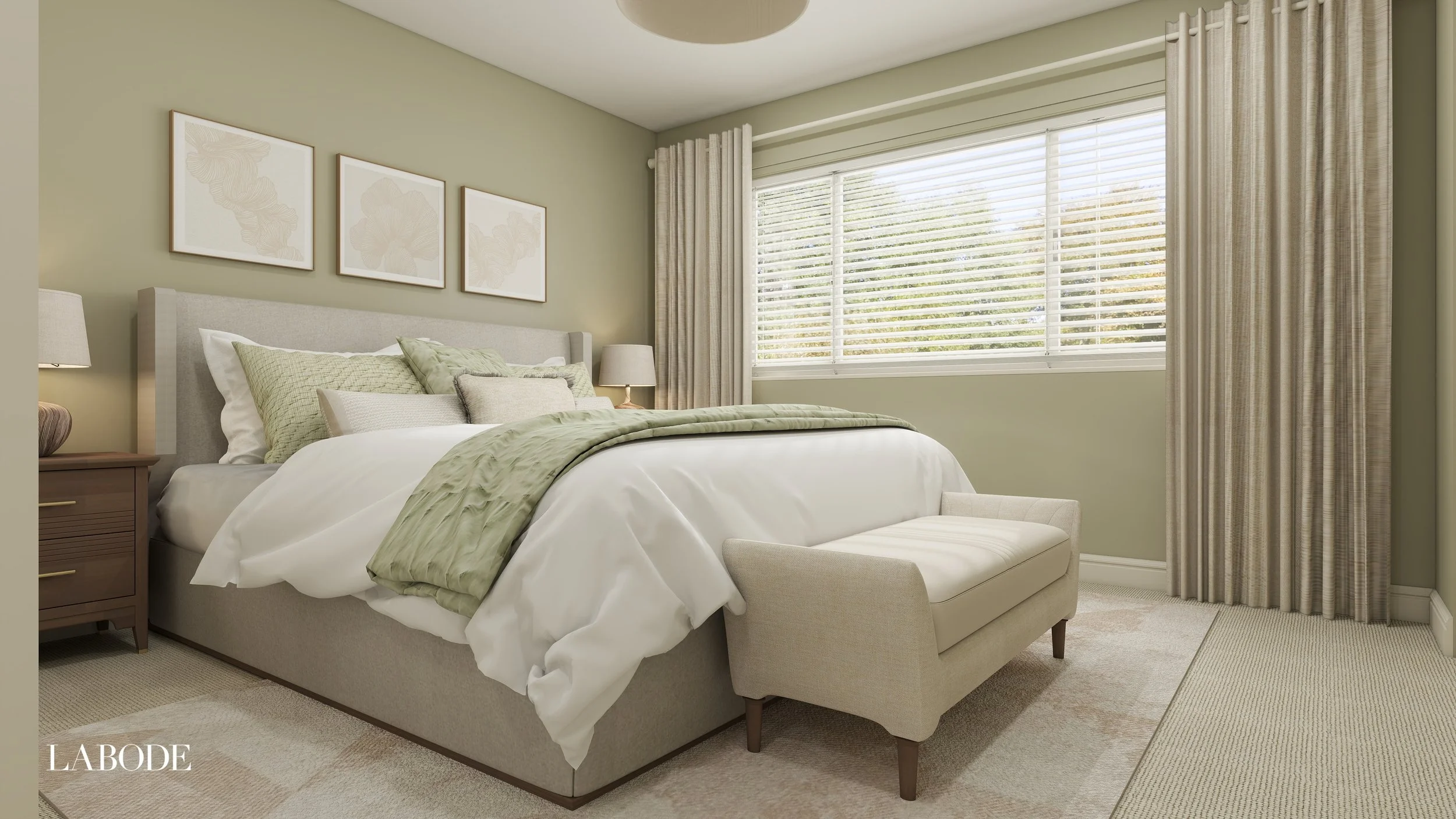 JIMFLO YP-Master Bedroom-20250307-075237.jpg