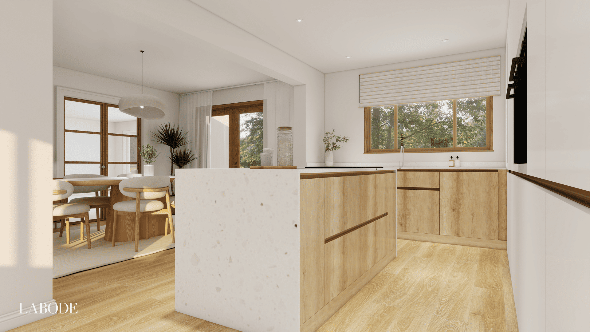 Kitchen - 1.png