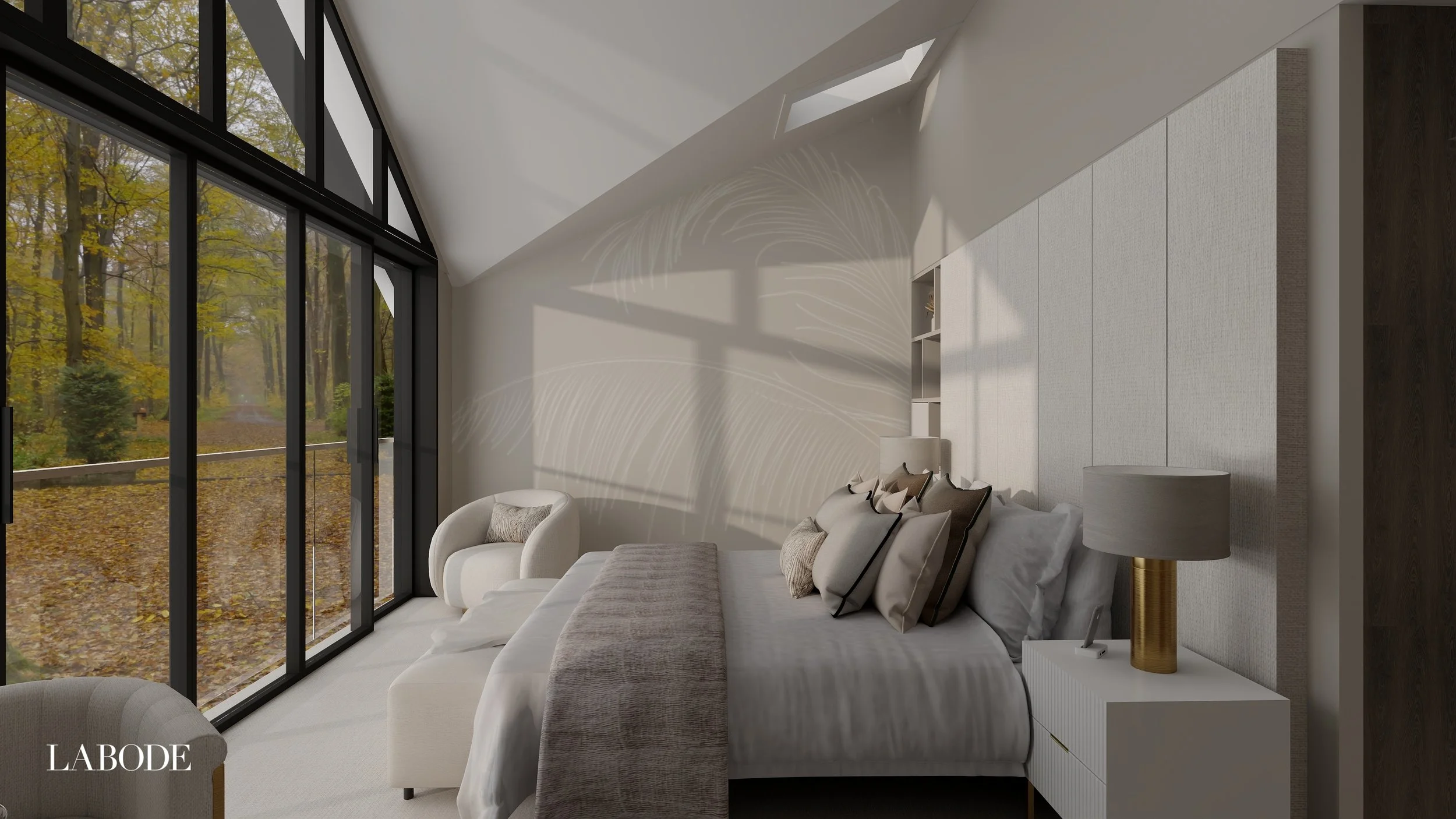 Philippa & Chris New layout-Master Suite 3-20241108-162658.jpg