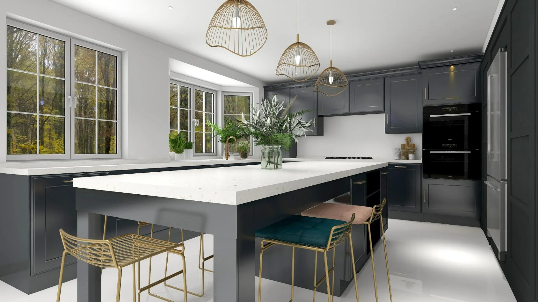 A - Boyce Crescent-Kitchen 11-20211117-145750.jpg