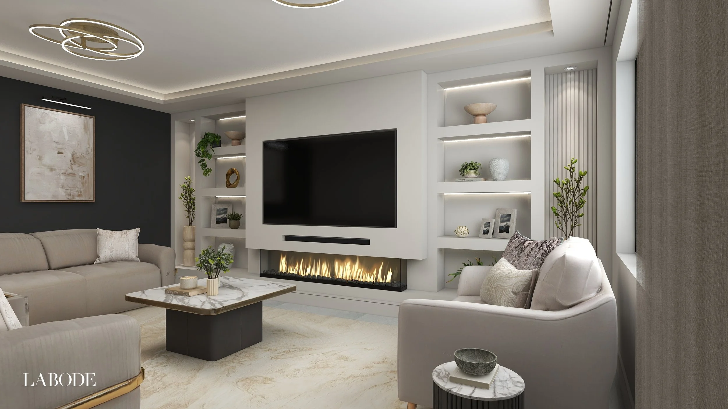 Cheri Callum New 2-Lounge 6-20251022-151244.jpg