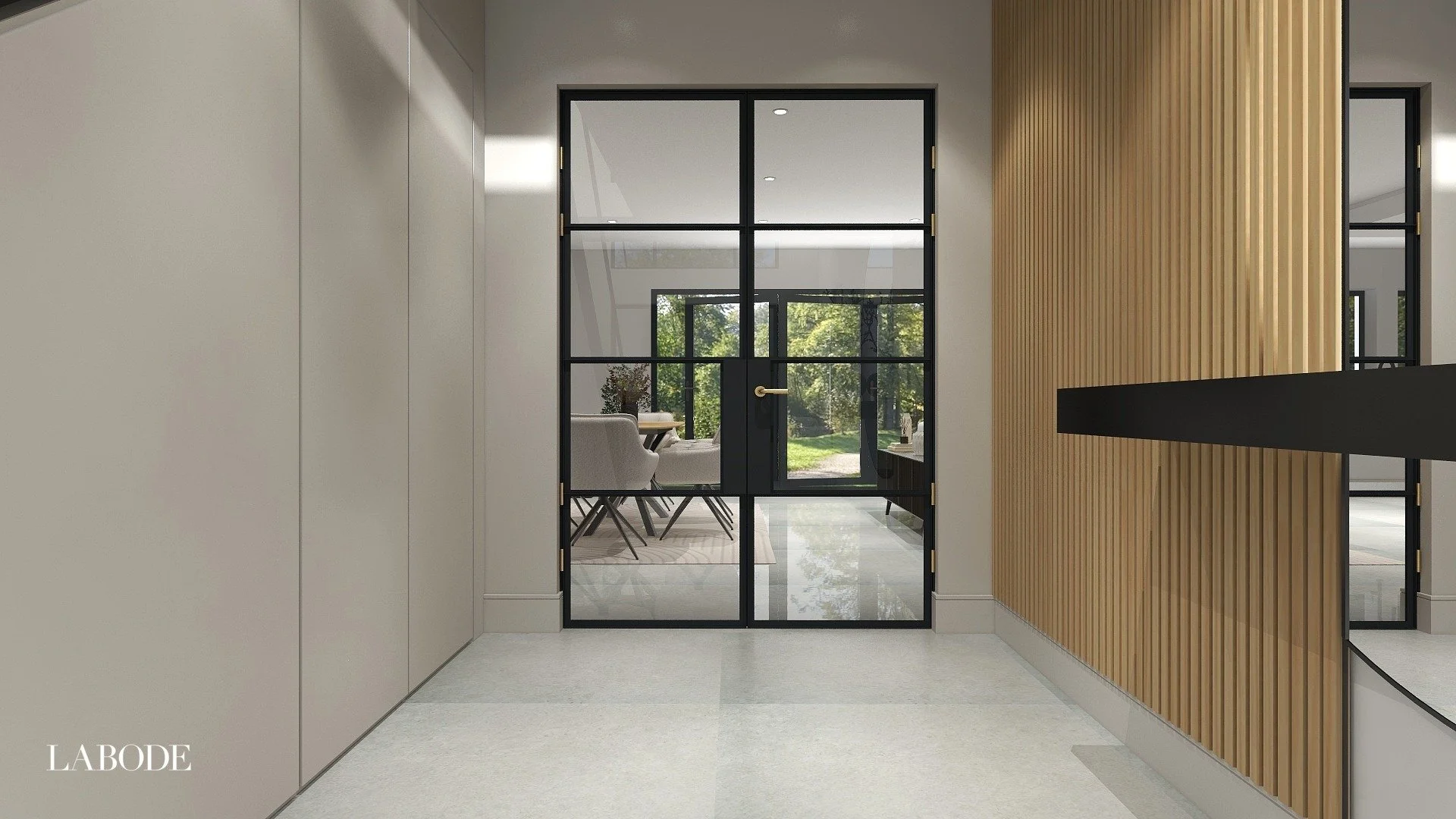 Cheri Callum New 2-Hallway 2-20250612-142421.jpg