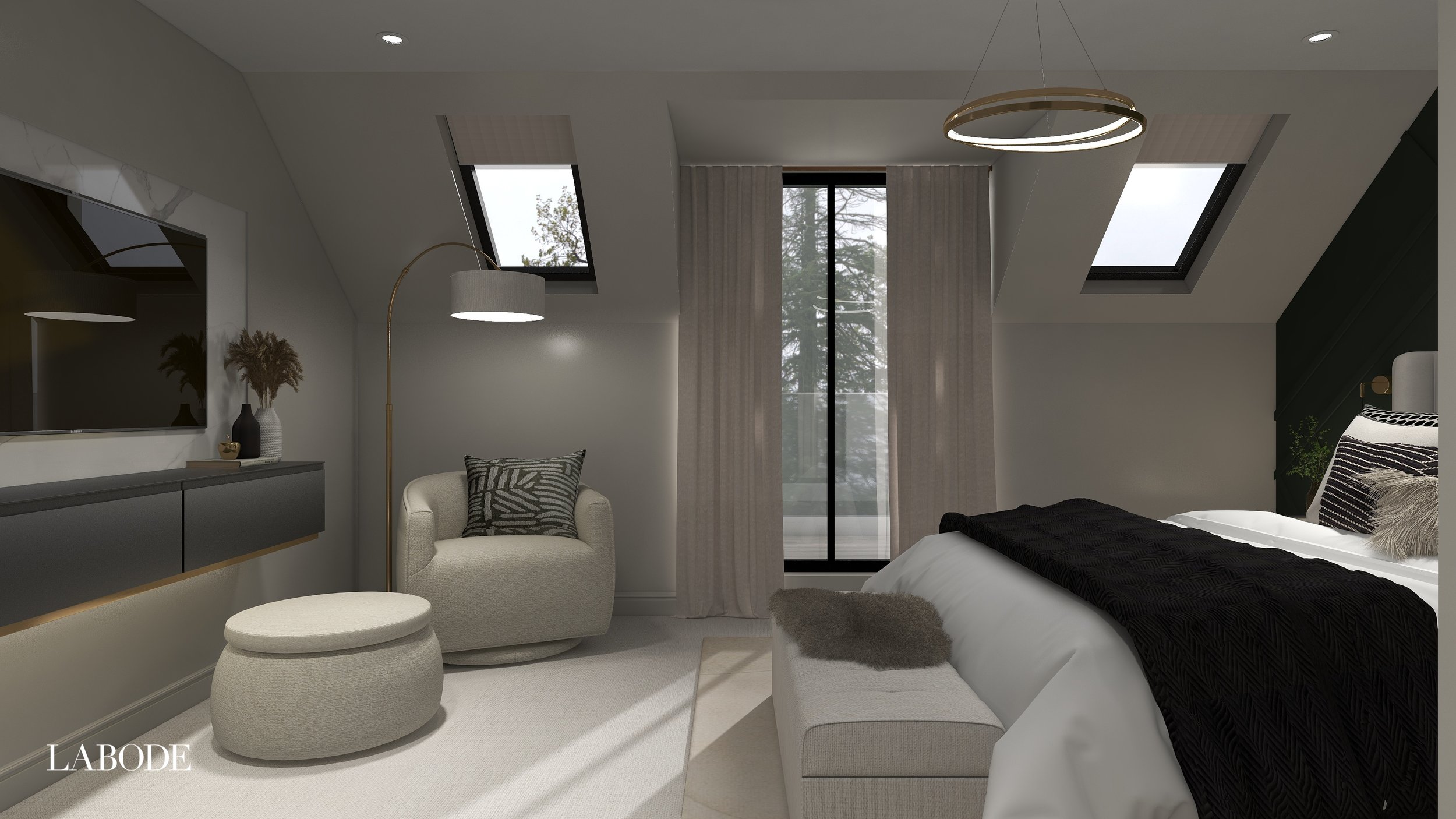 Cheri Callum New-Master Bedroom-20260206-102044.jpg