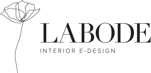 LABODE Interior E-Design