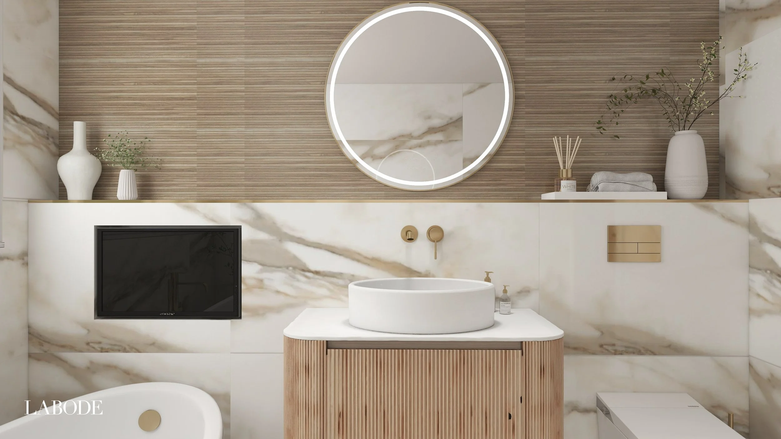 Philippa & Chris New layout-Family Bathroom-20251101-114946 (1).jpg