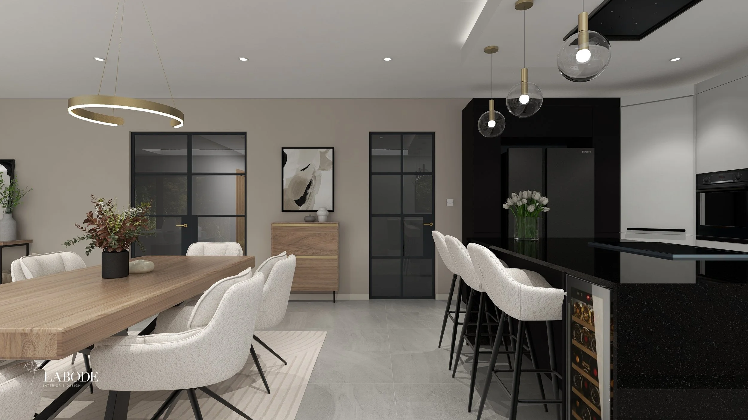 Kitchen 5.jpg