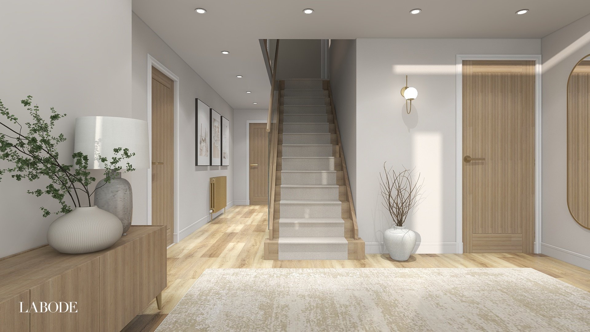 Philippa & Chris New layout-Hallway 0-20250804-131801.jpg