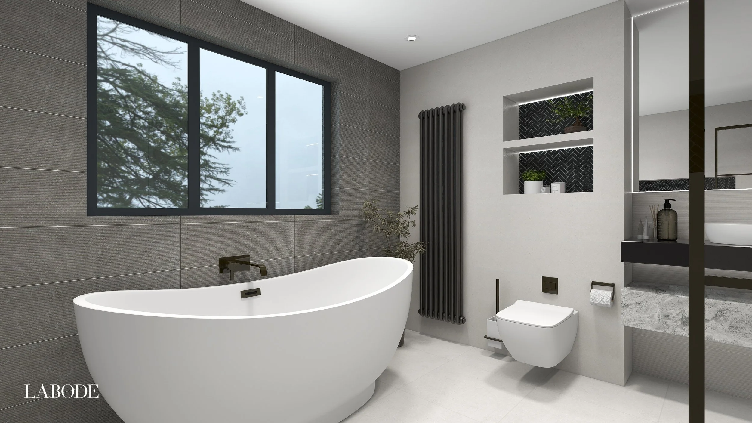 Cheri Callum New-Family Bathroom 3-20240916-125734.jpg