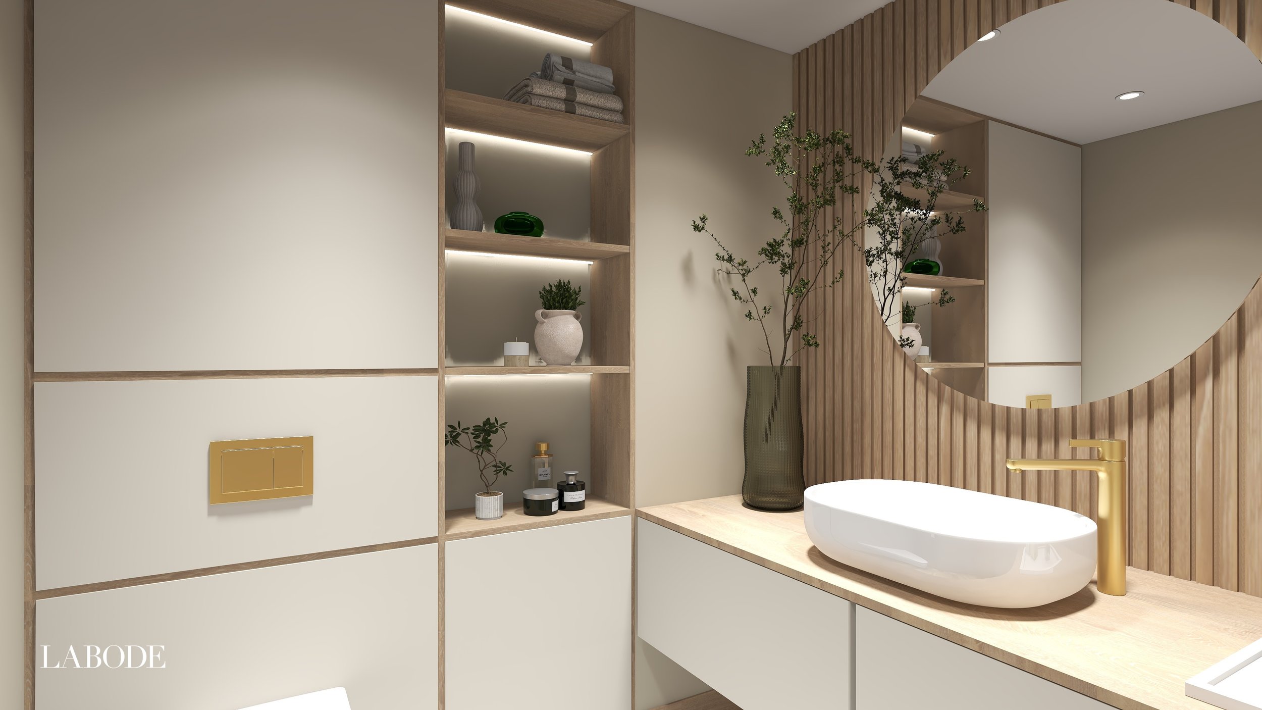 C 2-20250123-150651.jpg