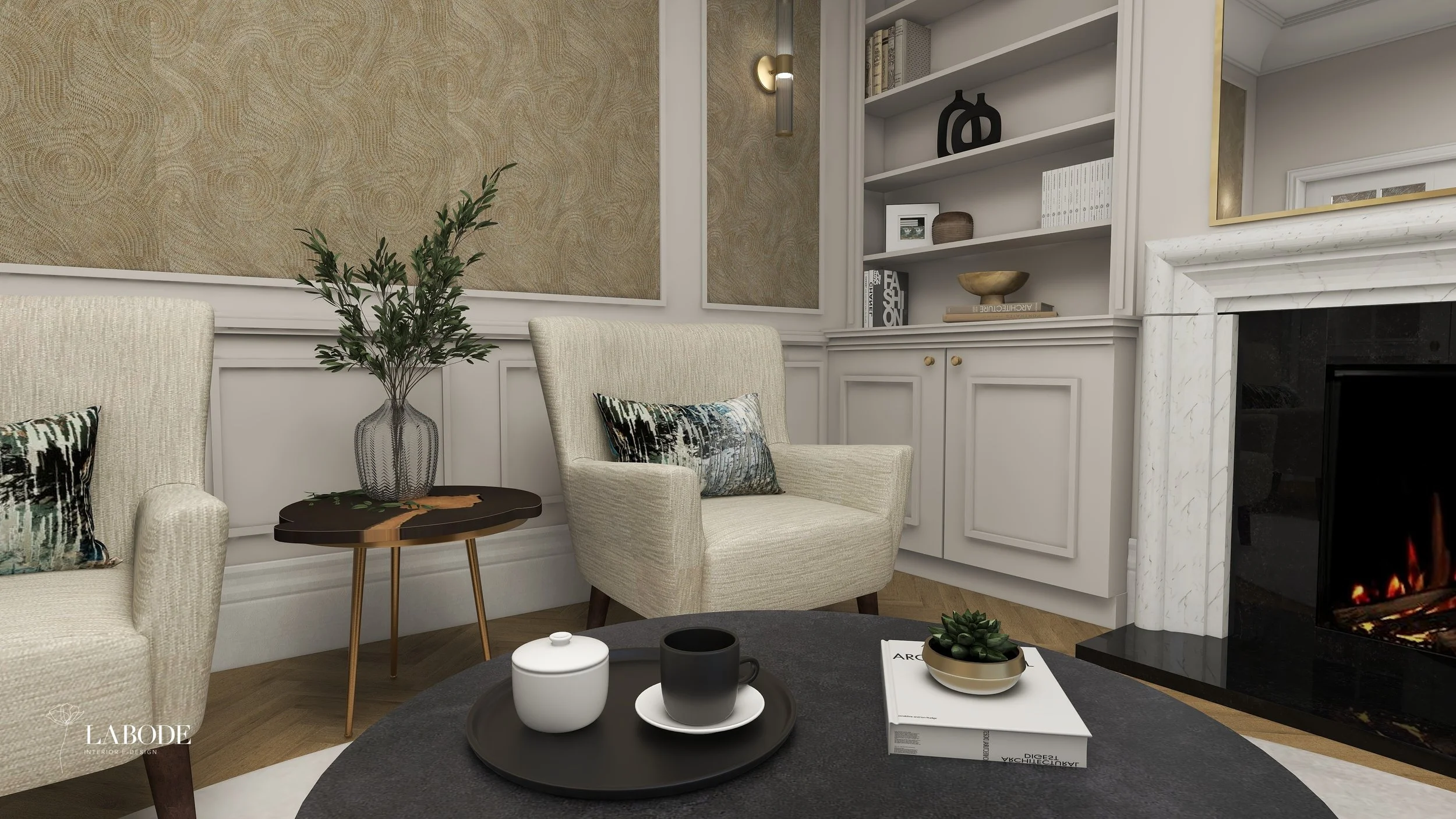 Reception 0-20230726-140051.jpg