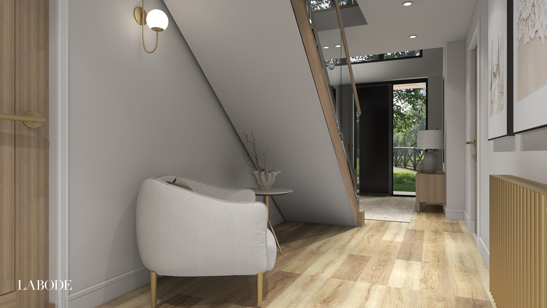 Philippa & Chris New layout-Hallway 7-20250804-131756.jpg