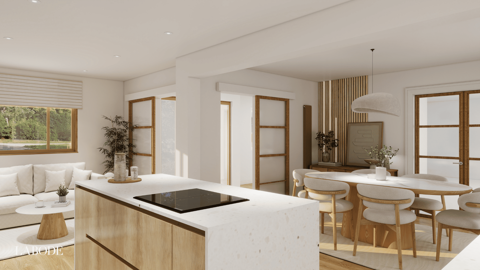Kitchen - 2.png