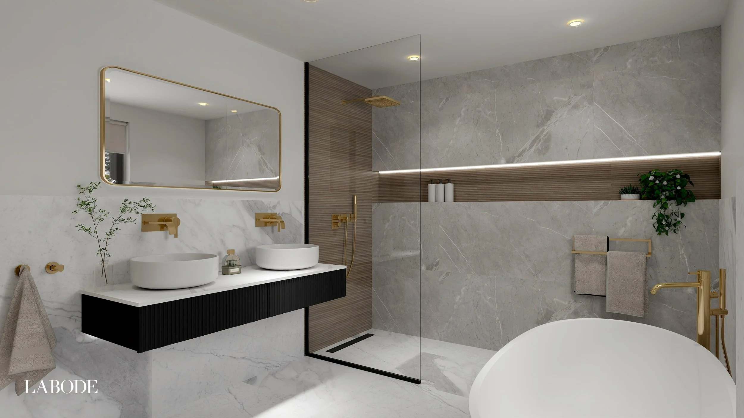 Philippa & Chris New layout-Master Ensuite 6-20250123-121120.jpg