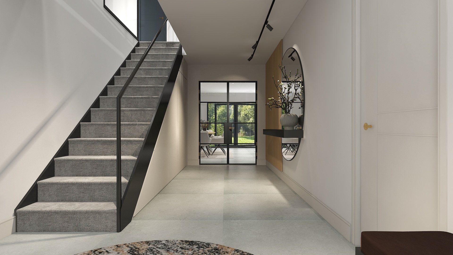 Cheri Callum New 2-Hallway 4-20250625-142151.jpg