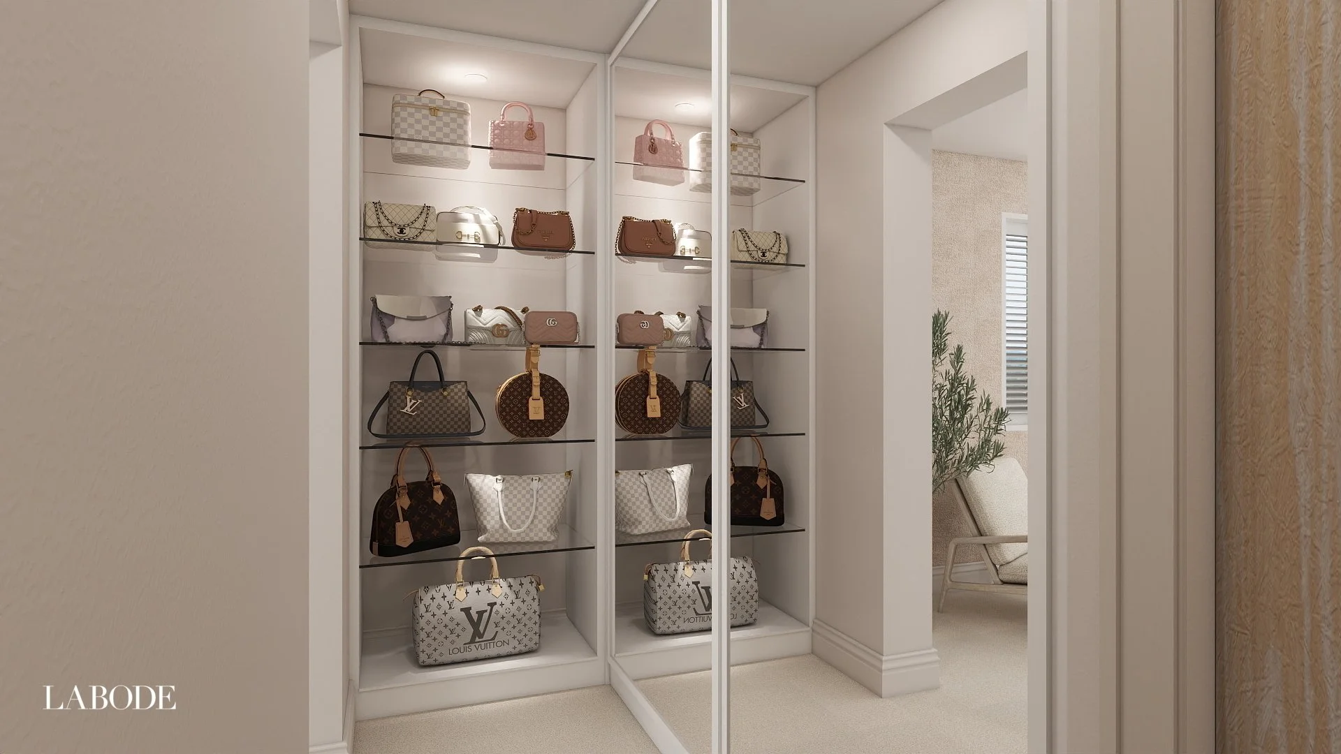 Helen & Mark 3-Dressing Room 1-20250707-141928.jpg