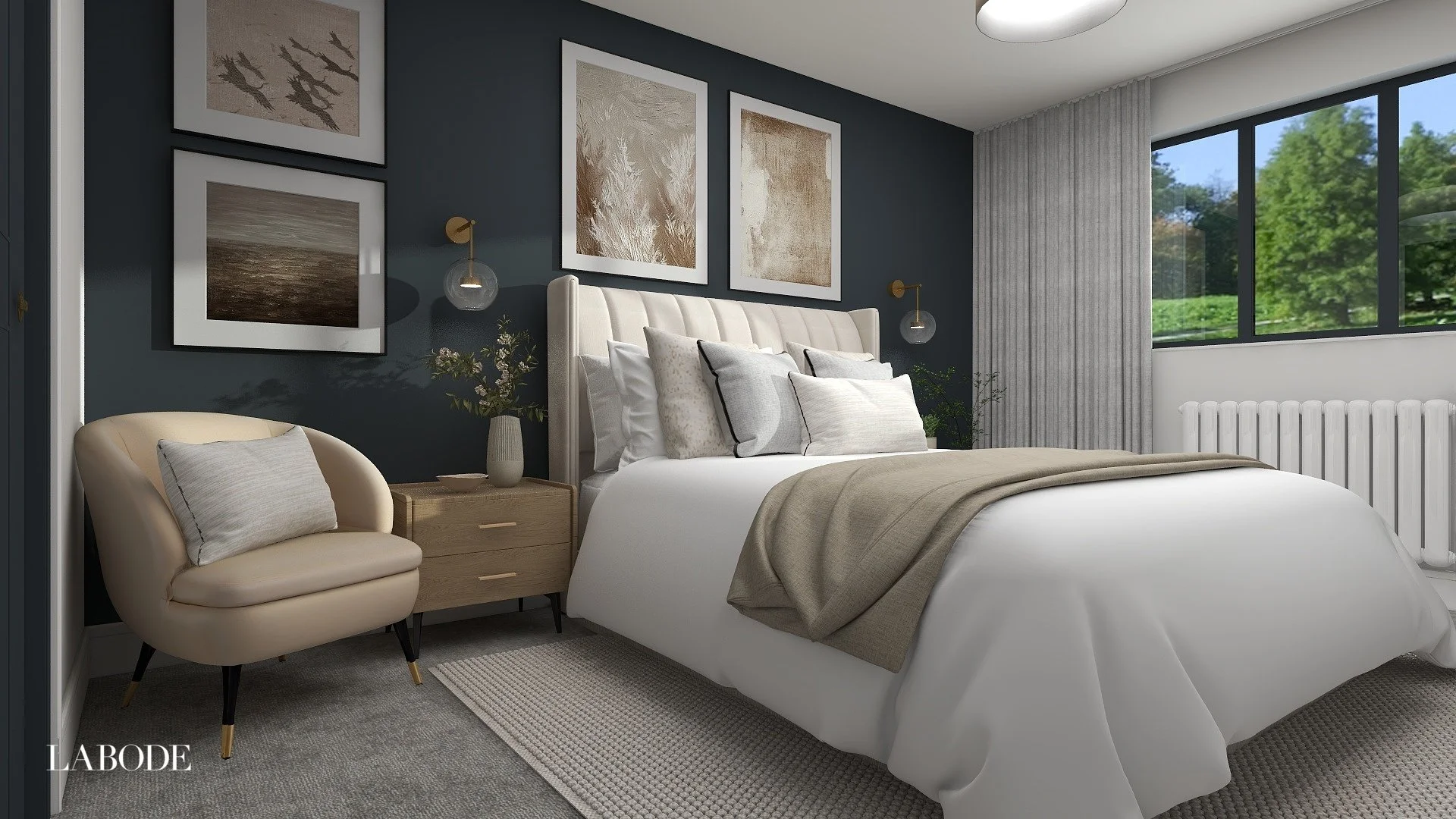 Cheri Callum New 2-Bedroom 2 - Guest 3-20250710-091113.jpg