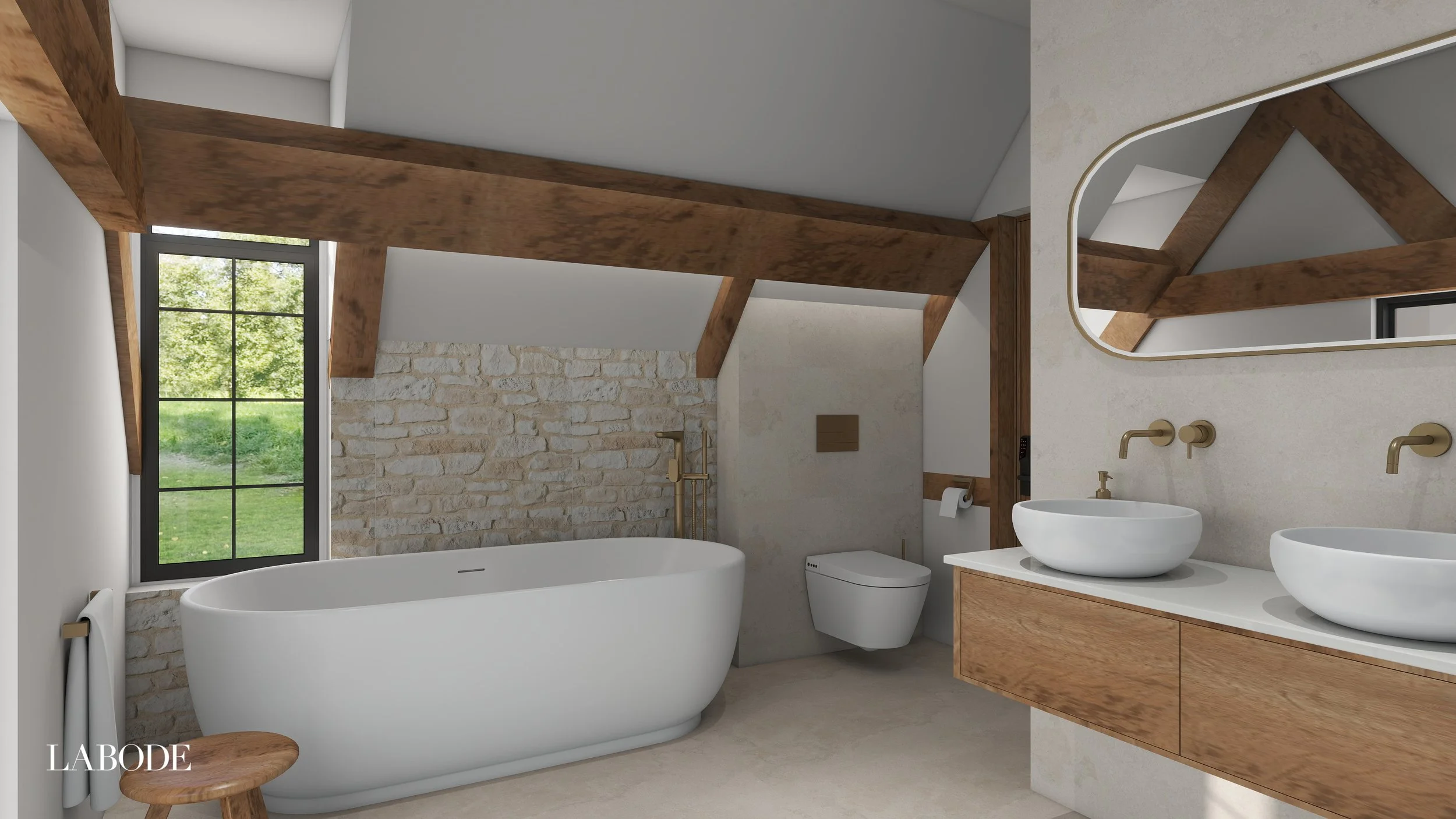 Cilthriew Farm 2-En-suite 4-20250122-181558.jpg