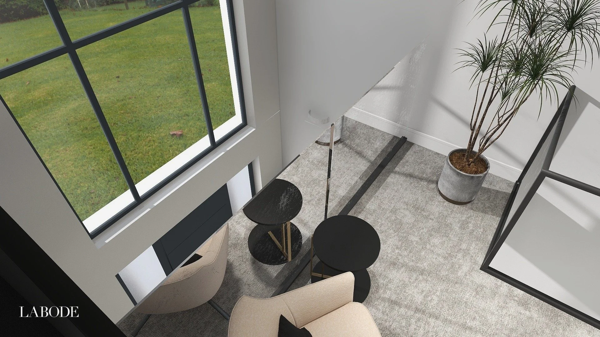 Cheri Callum New 2-Landing 7-20250613-072018.jpg