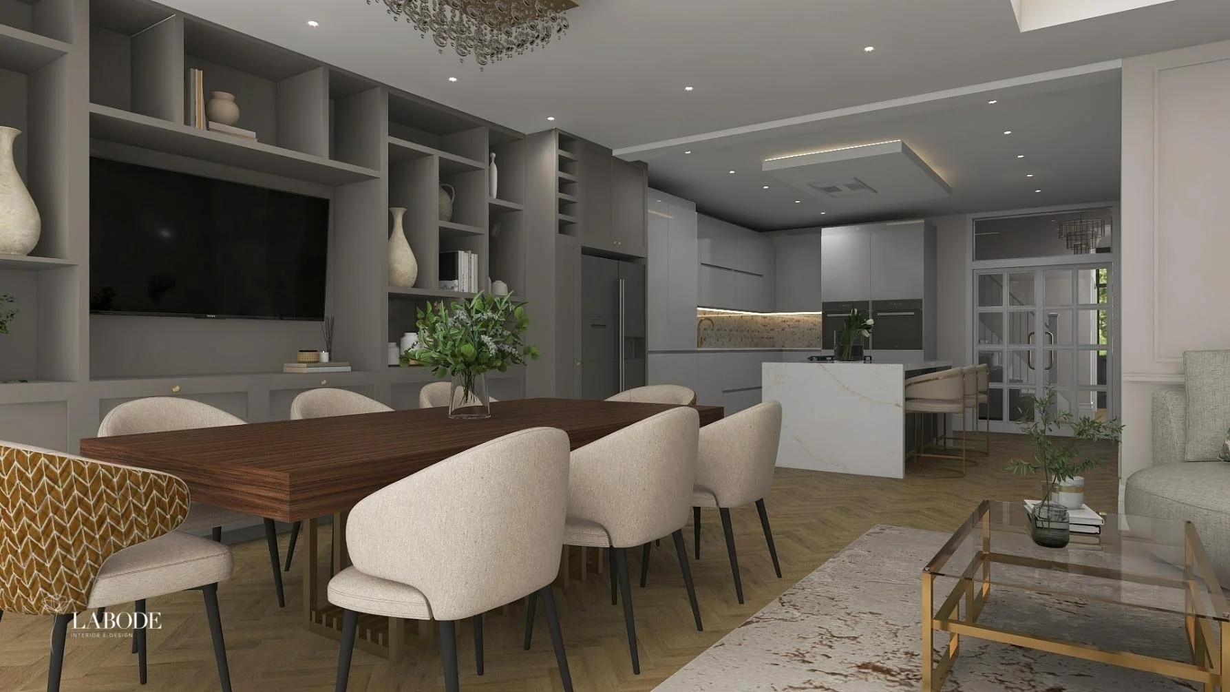 Living 20-20230726-140051.jpg