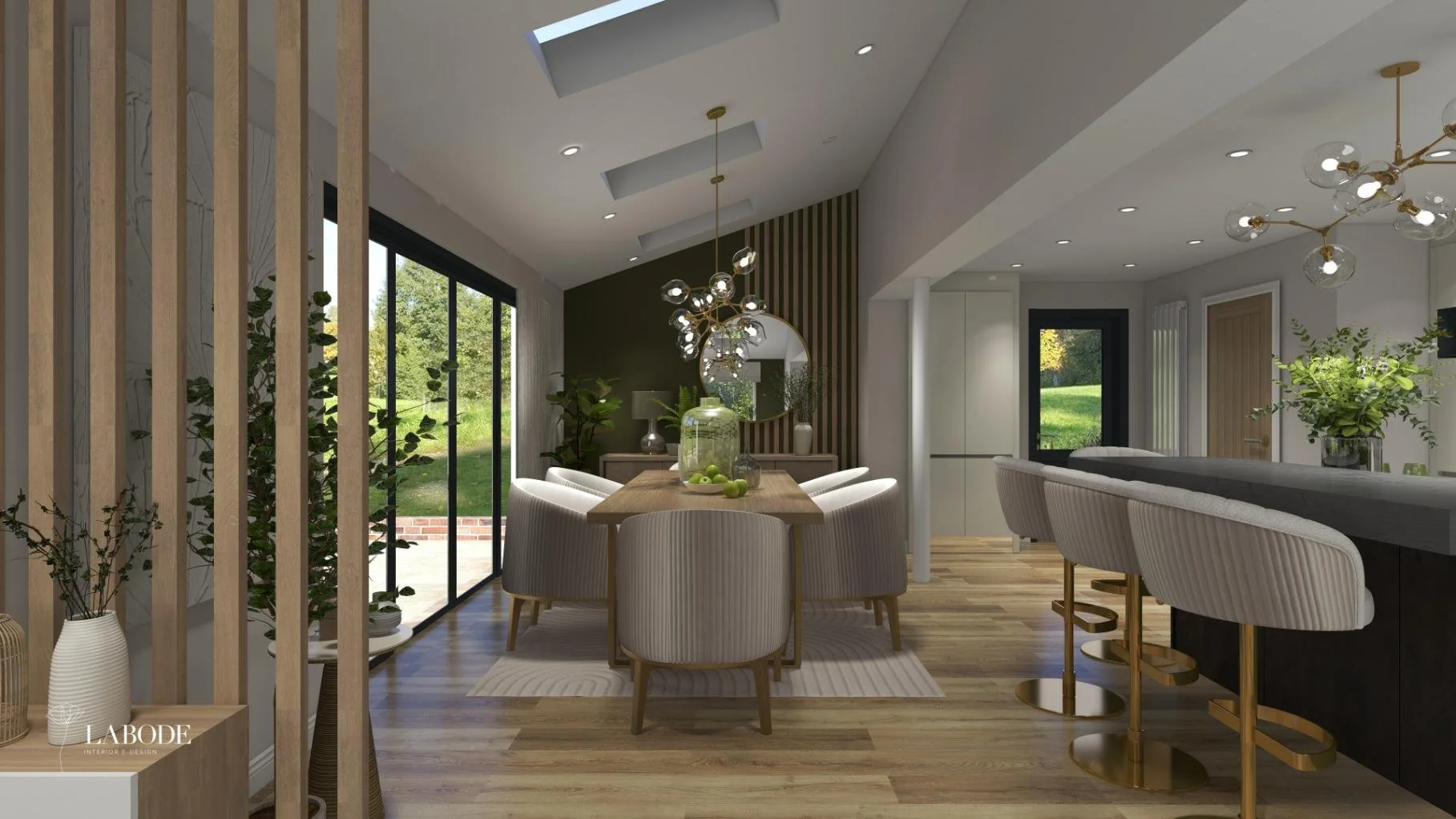 Philippa & Chris New layout-Dining 1 44-20251008-084904.jpg