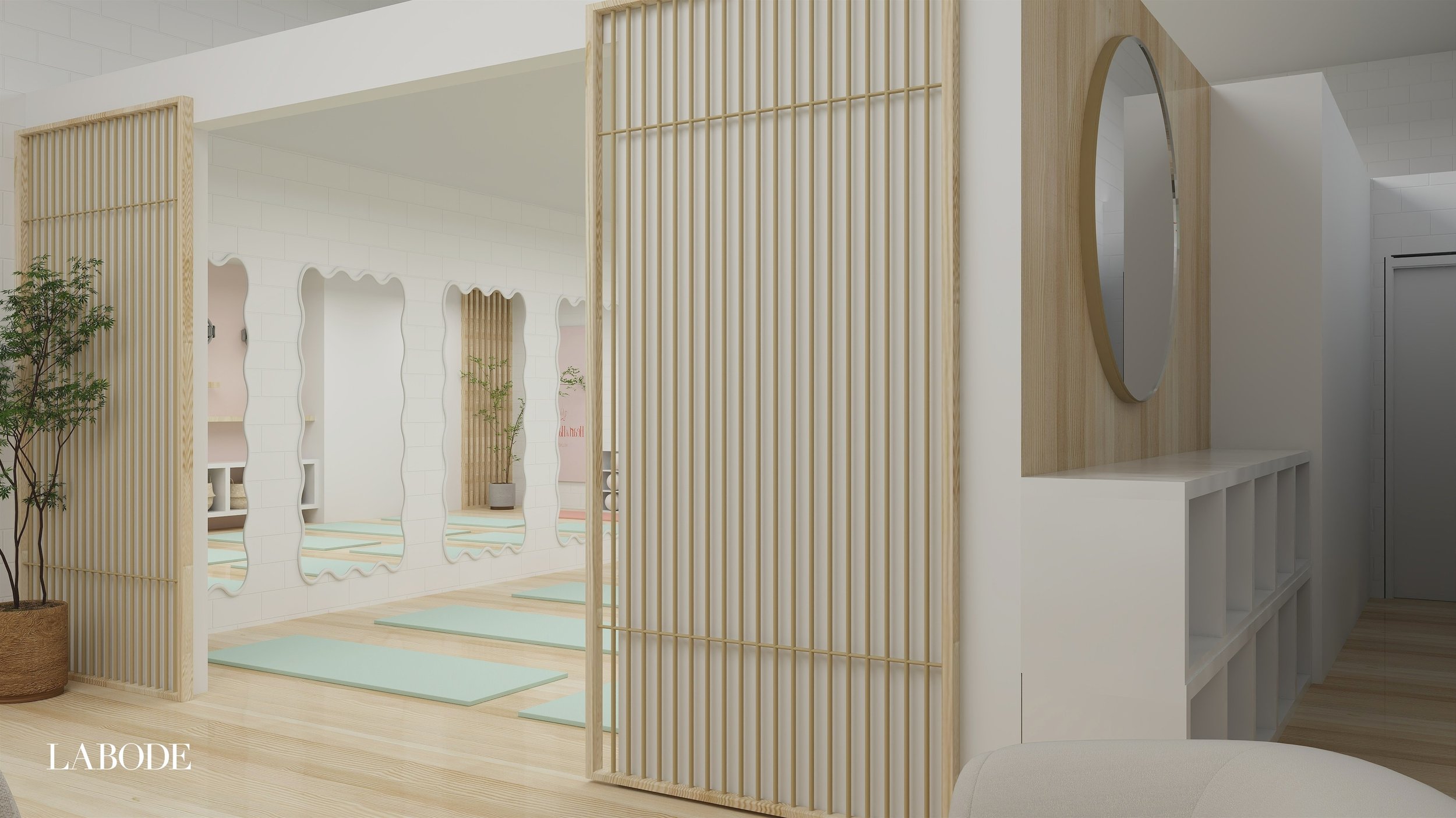 Faith's Fitness-Reception 6-20250316-232303.jpg