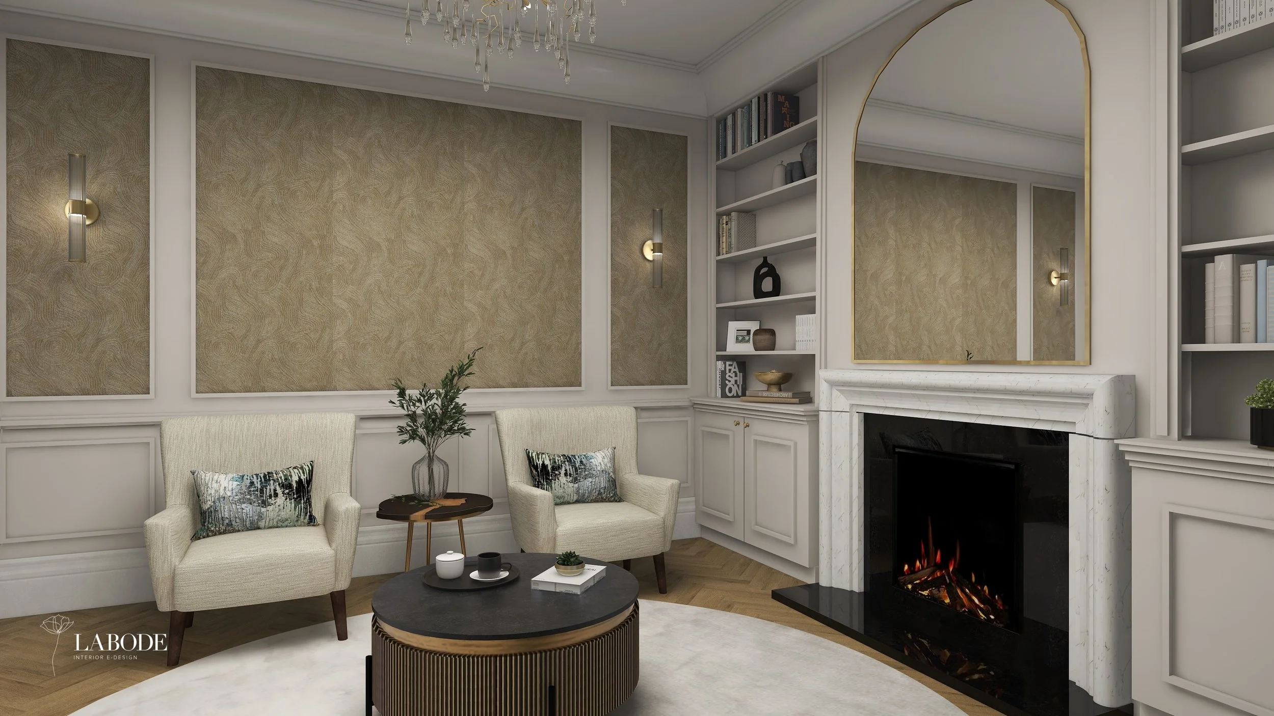 Reception 3-20230726-140051.jpg