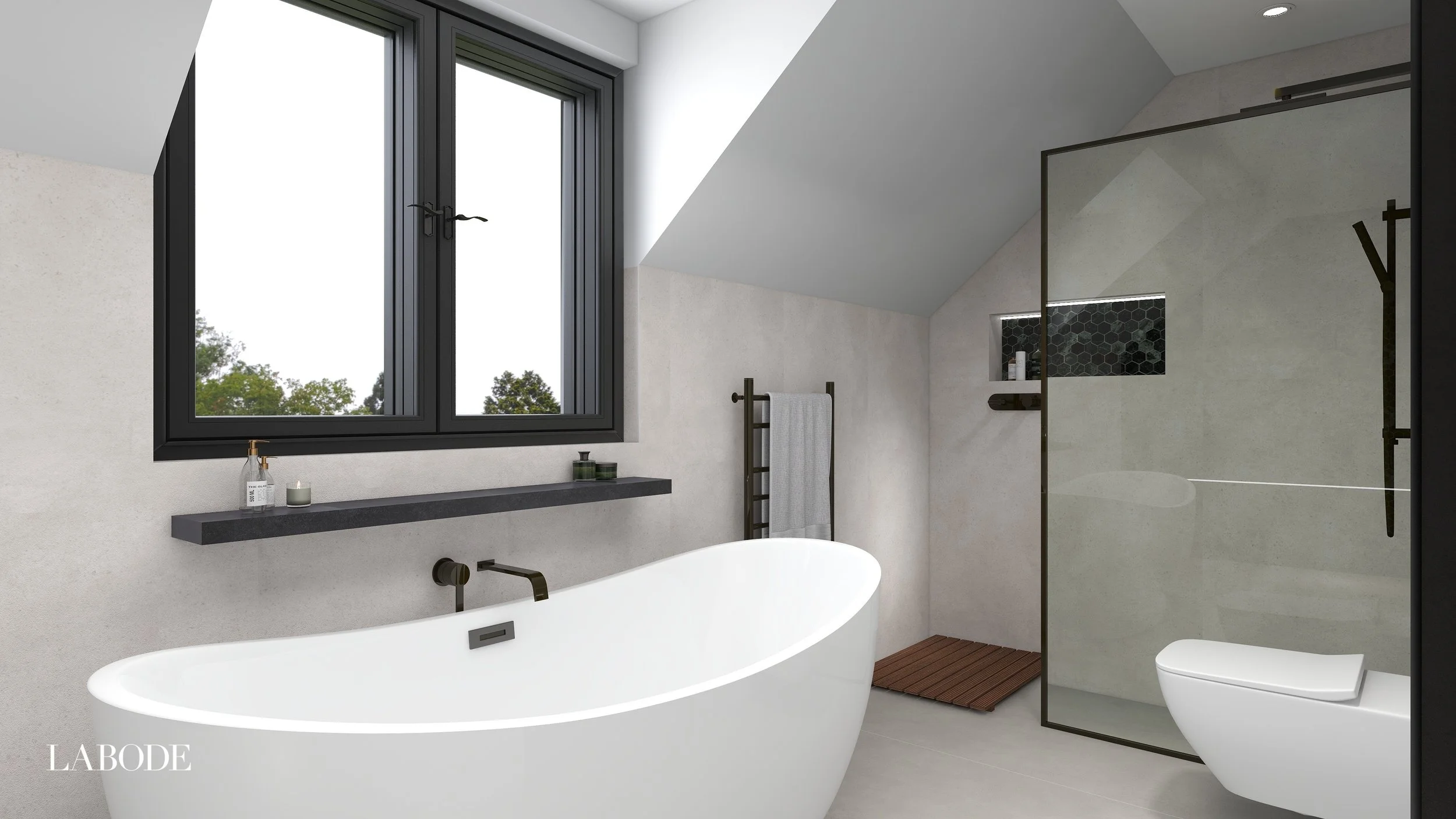 Cheri Callum New-Master Ensuite 3-20240916-095124.jpg