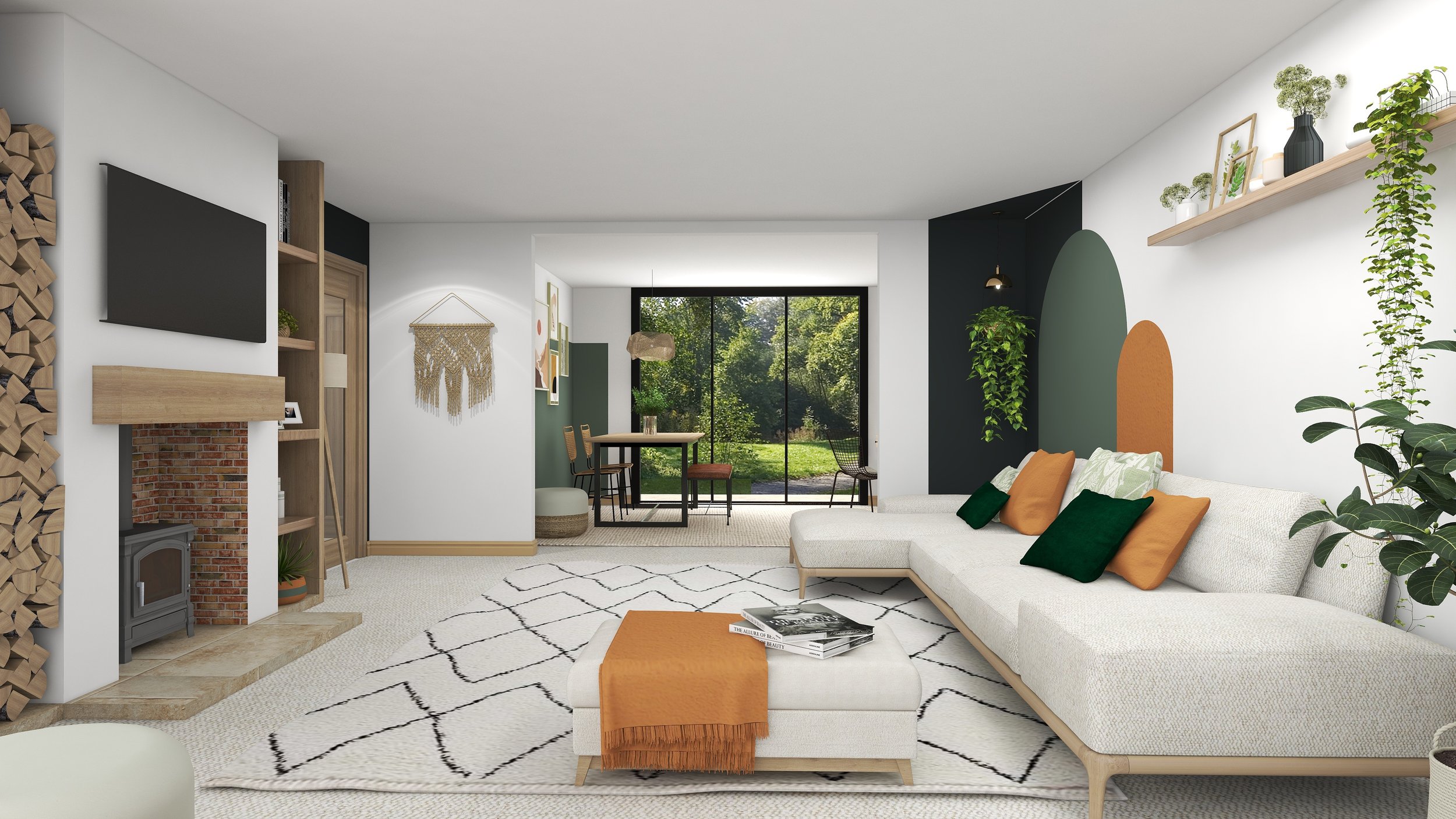 Lounge 3.jpg