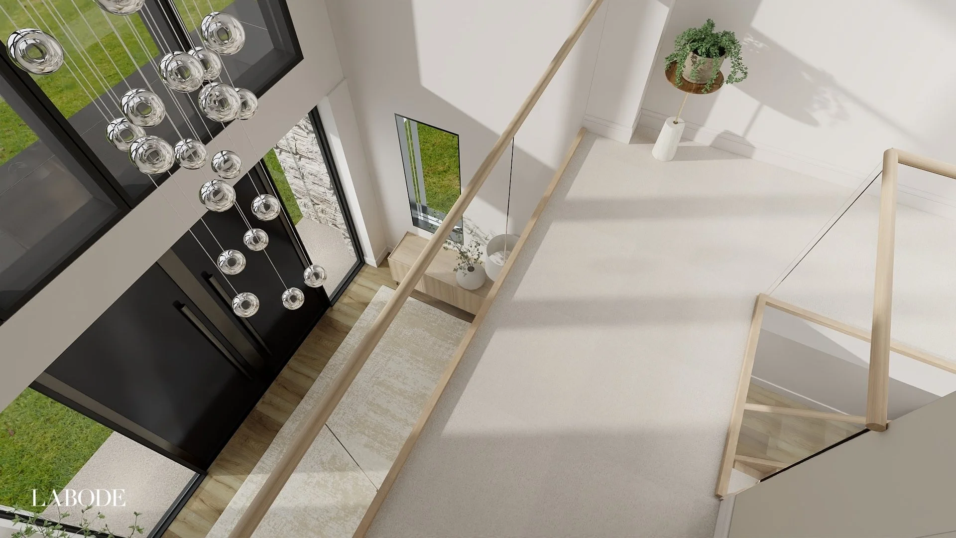 Philippa & Chris New layout-Landing 2-20250804-131756.jpg