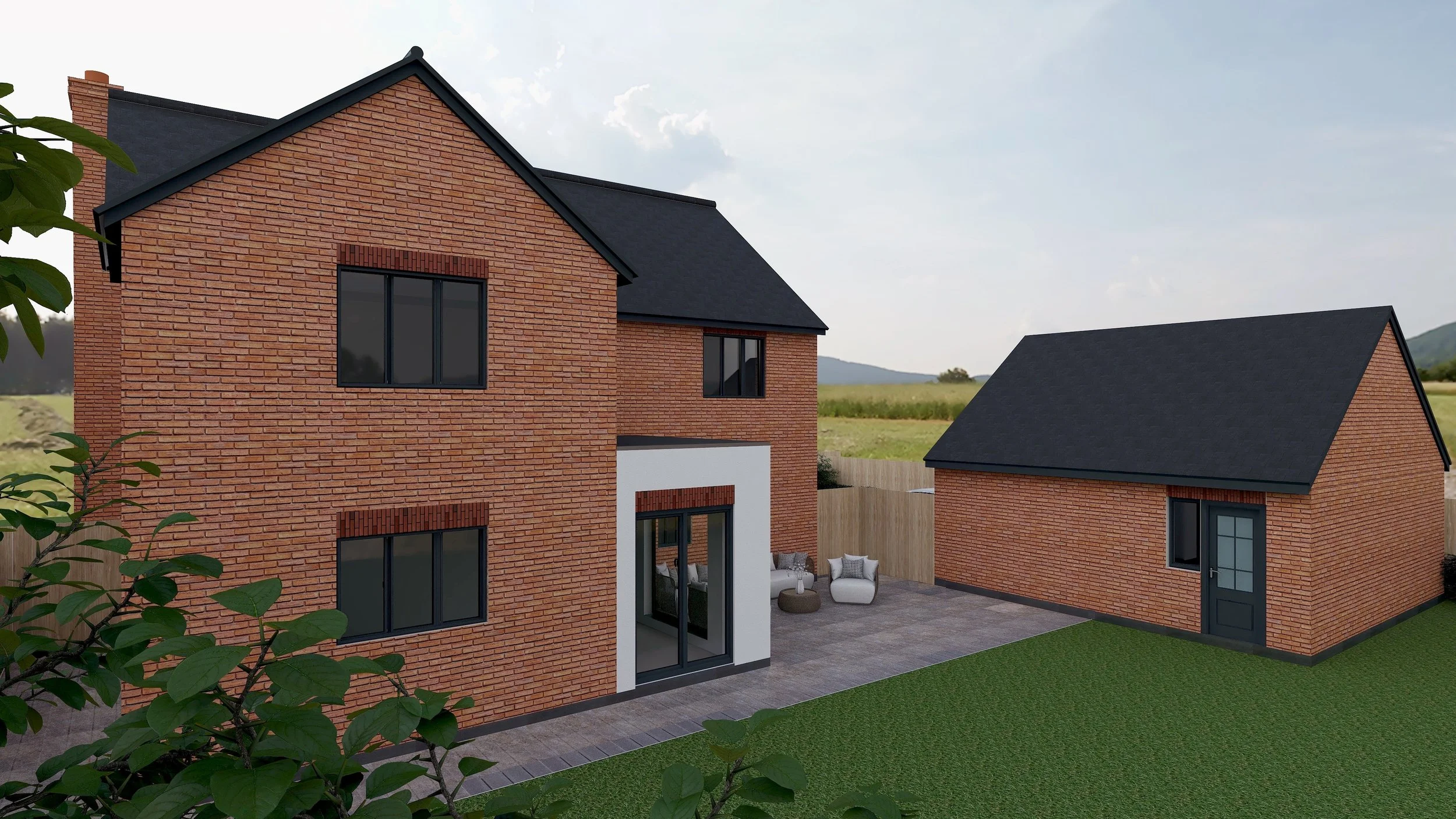 3FO49F44GEPP-Terrace 2-20210927-162004.jpg