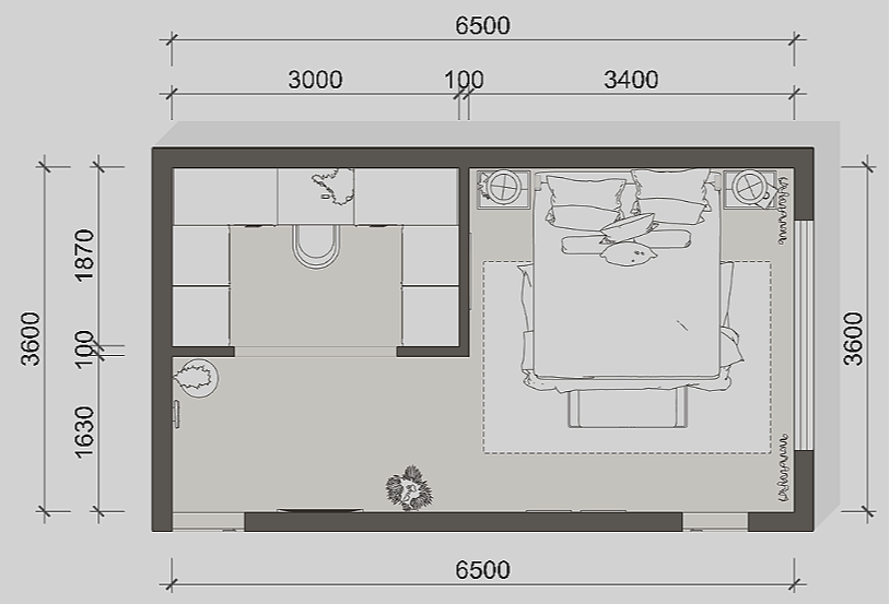 Layout Design