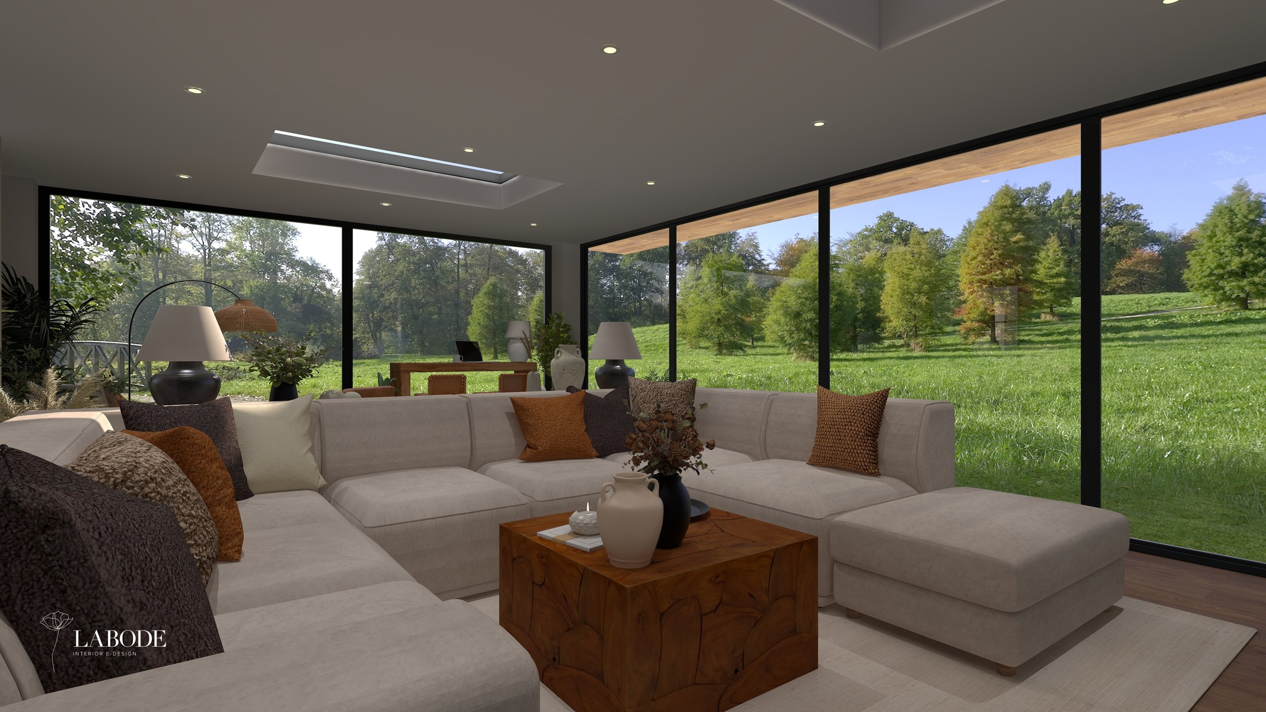 Helen & Mark 2-Glass Media Room 3-20240307-075921.jpg