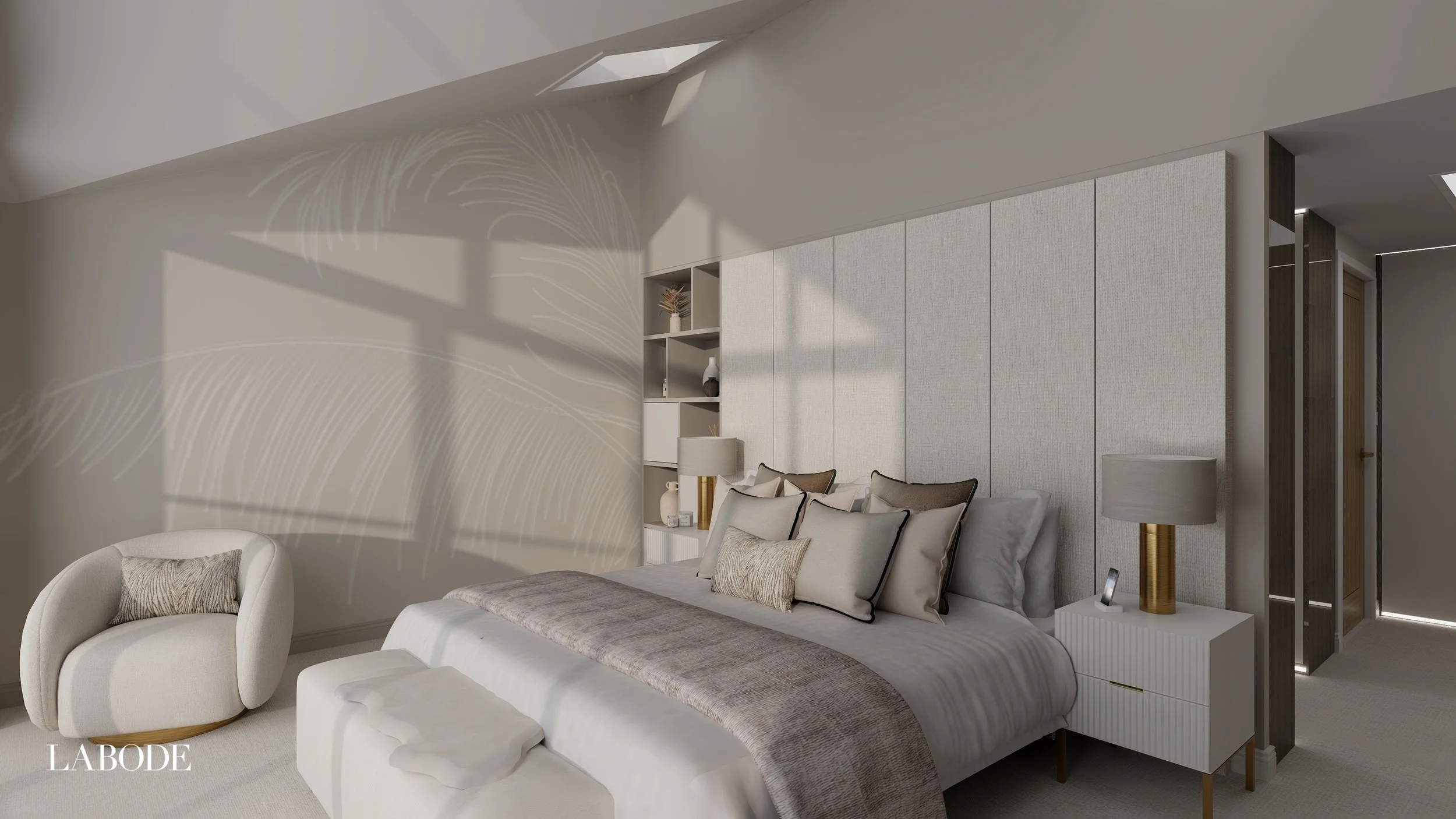 Philippa & Chris New layout-Master Suite 2-20241108-162658.jpg