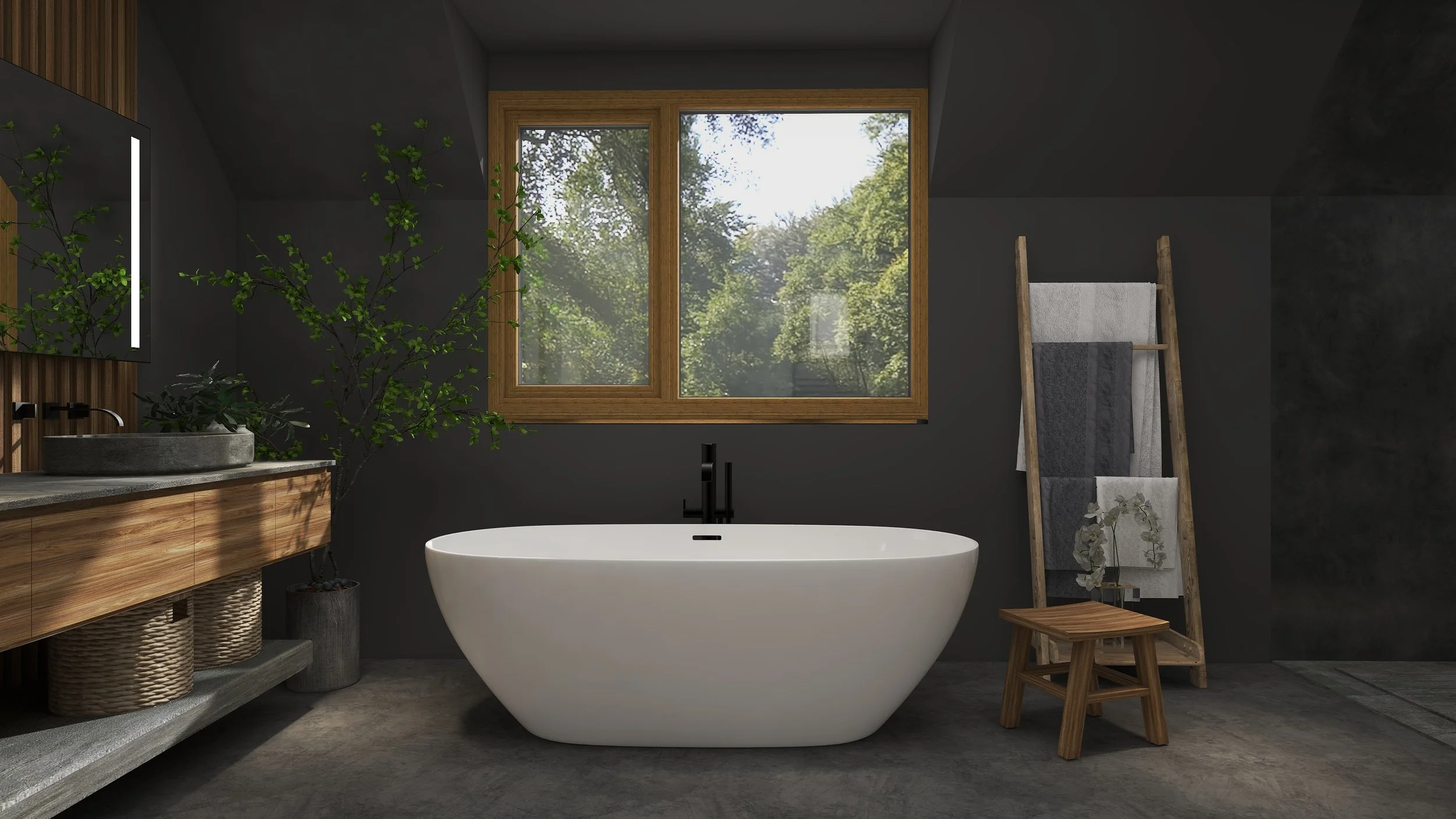 Richard Onions -Master Suite 15-20230515-114831.jpg