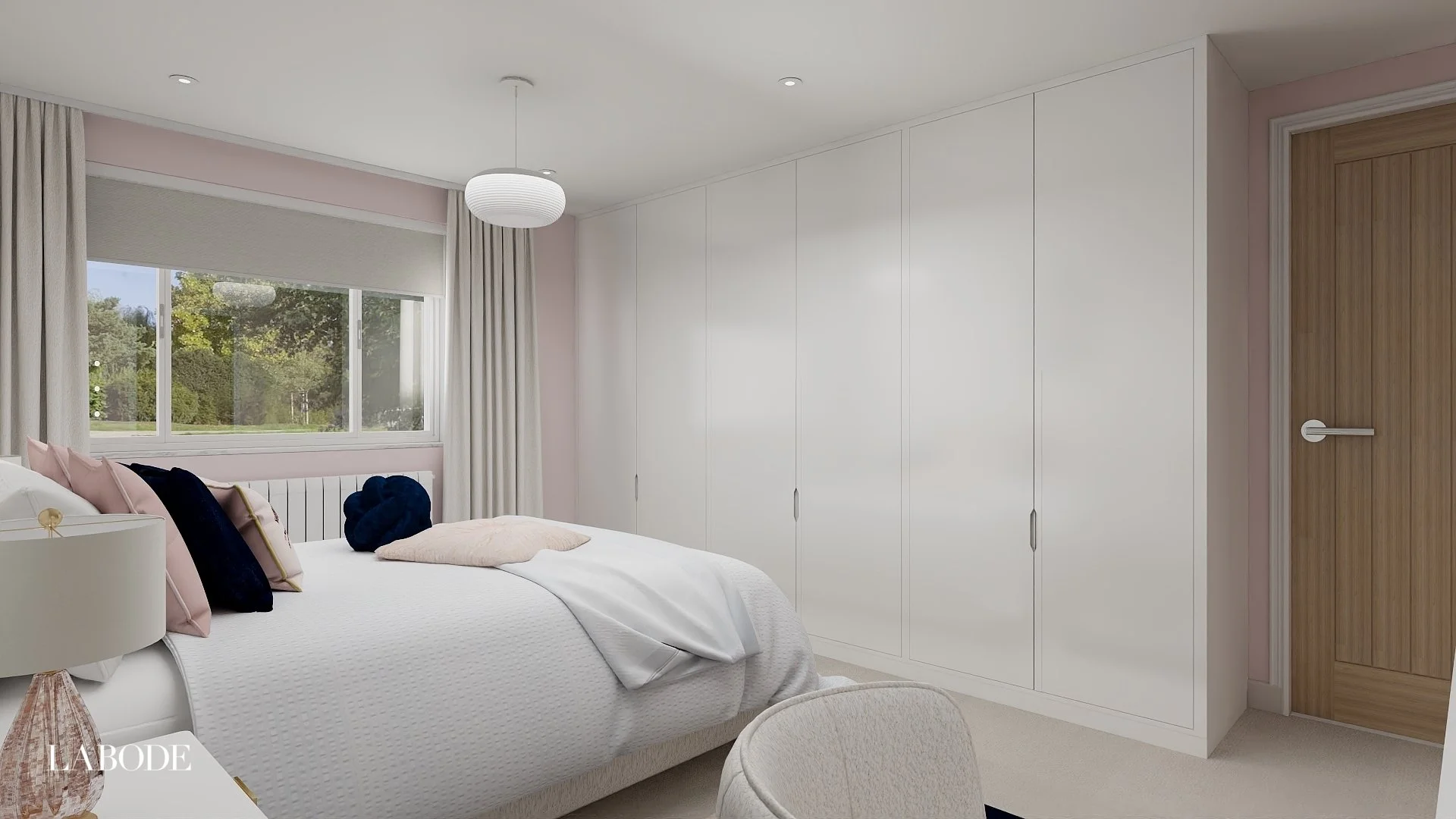 Philippa & Chris New layout-Amber's Bedroom 4-20250802-101436.jpg