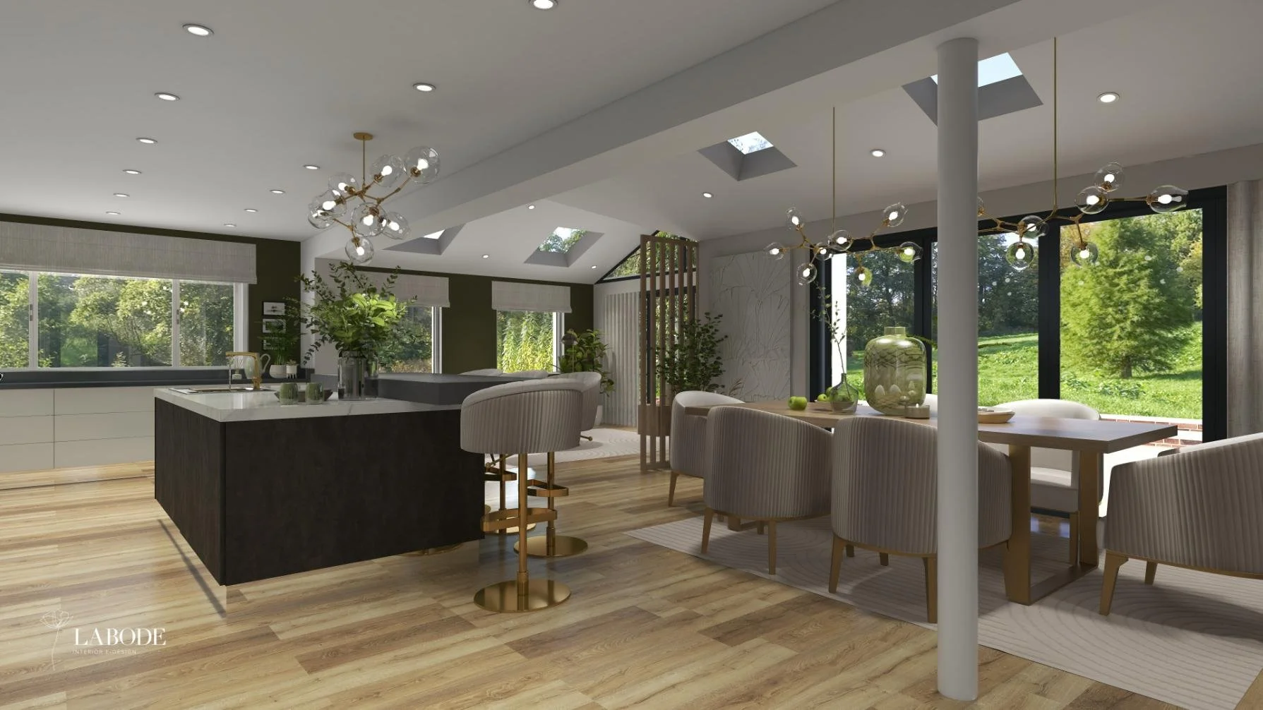 Philippa & Chris New layout-Kitchen 1 42-20251008-084904.jpg