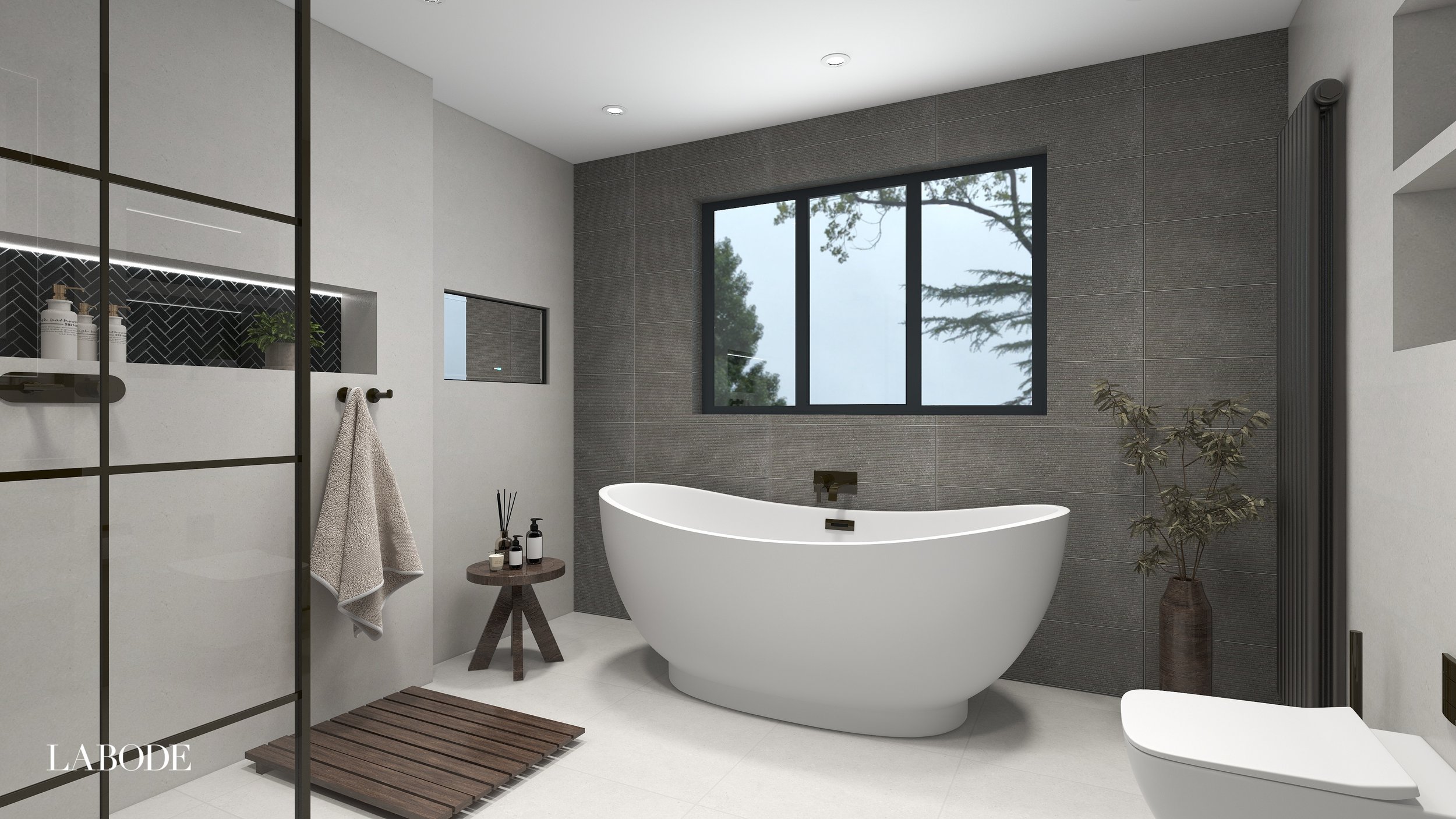 Cheri Callum New-Family Bathroom 1-20240916-125734.jpg