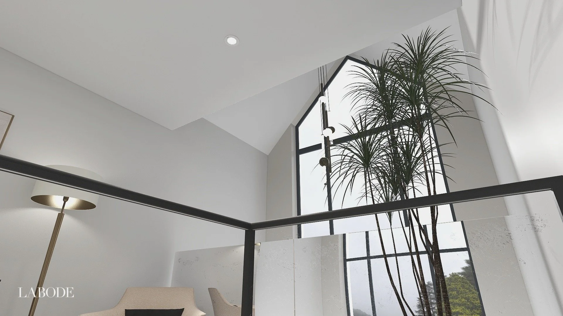 Cheri Callum New 2-Landing-20250613-073626.jpg