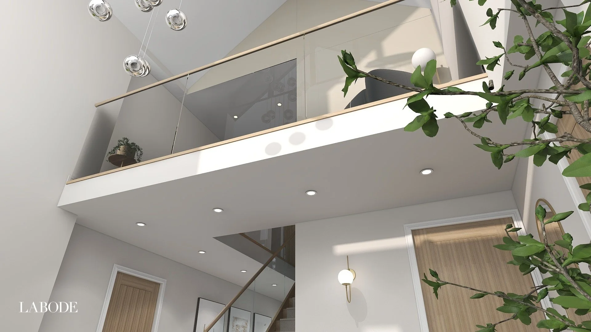 Philippa & Chris New layout-Hallway 13-20250804-131757.jpg