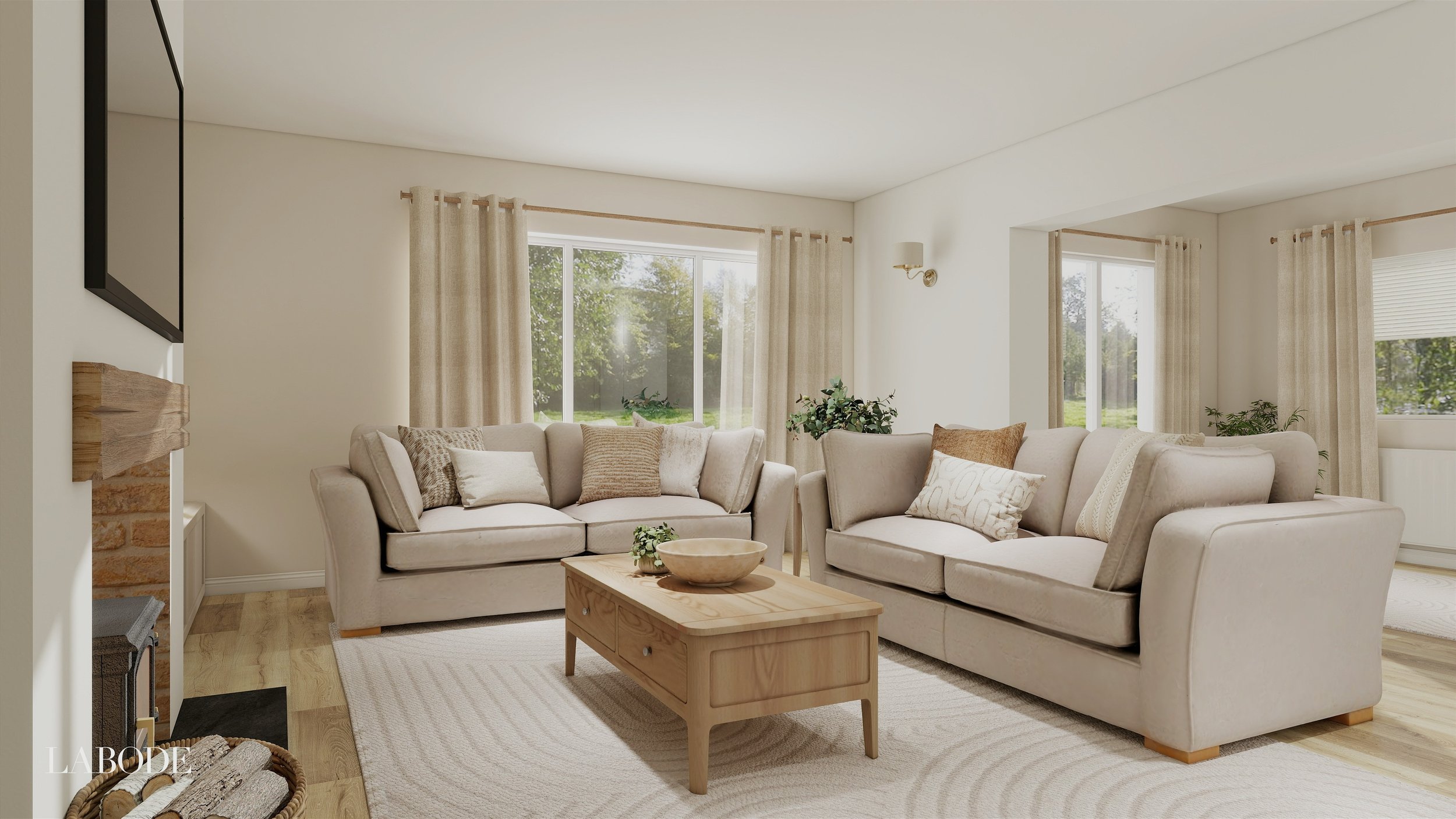 Jimflo - Kitchen and Lounge-Lounge 9-20260123-105842.jpg