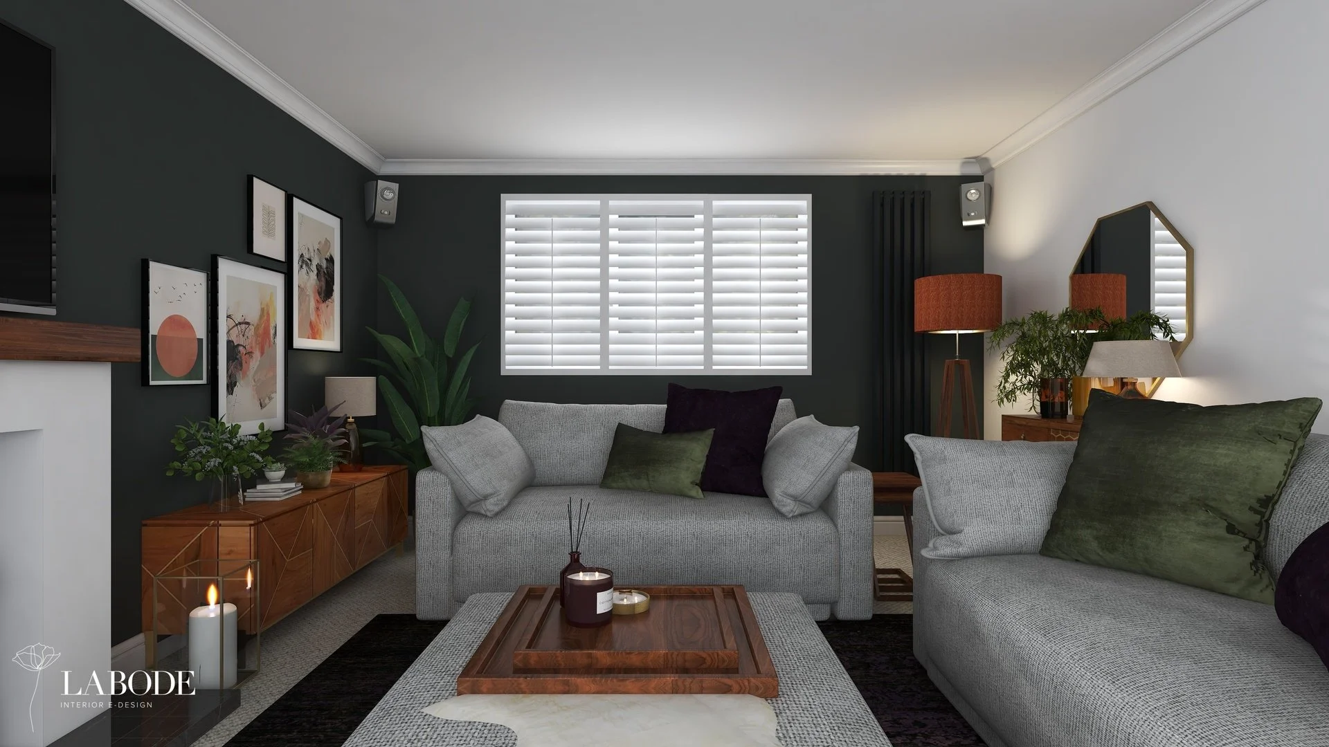 Helen & Mark-Living_Dining Room-20221111-140933.jpg