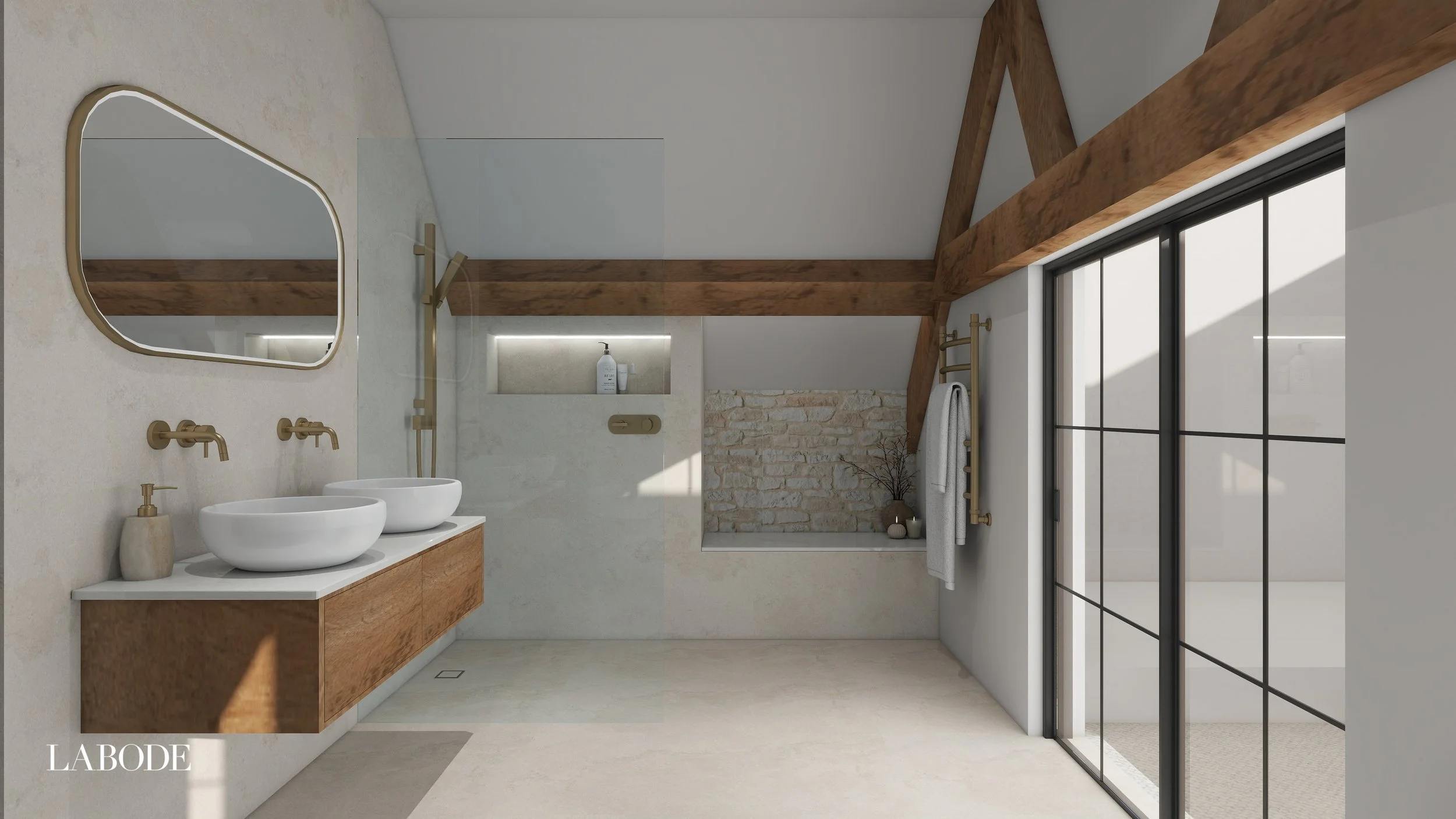 Cilthriew Farm 2-En-suite 6-20250122-181558.jpg