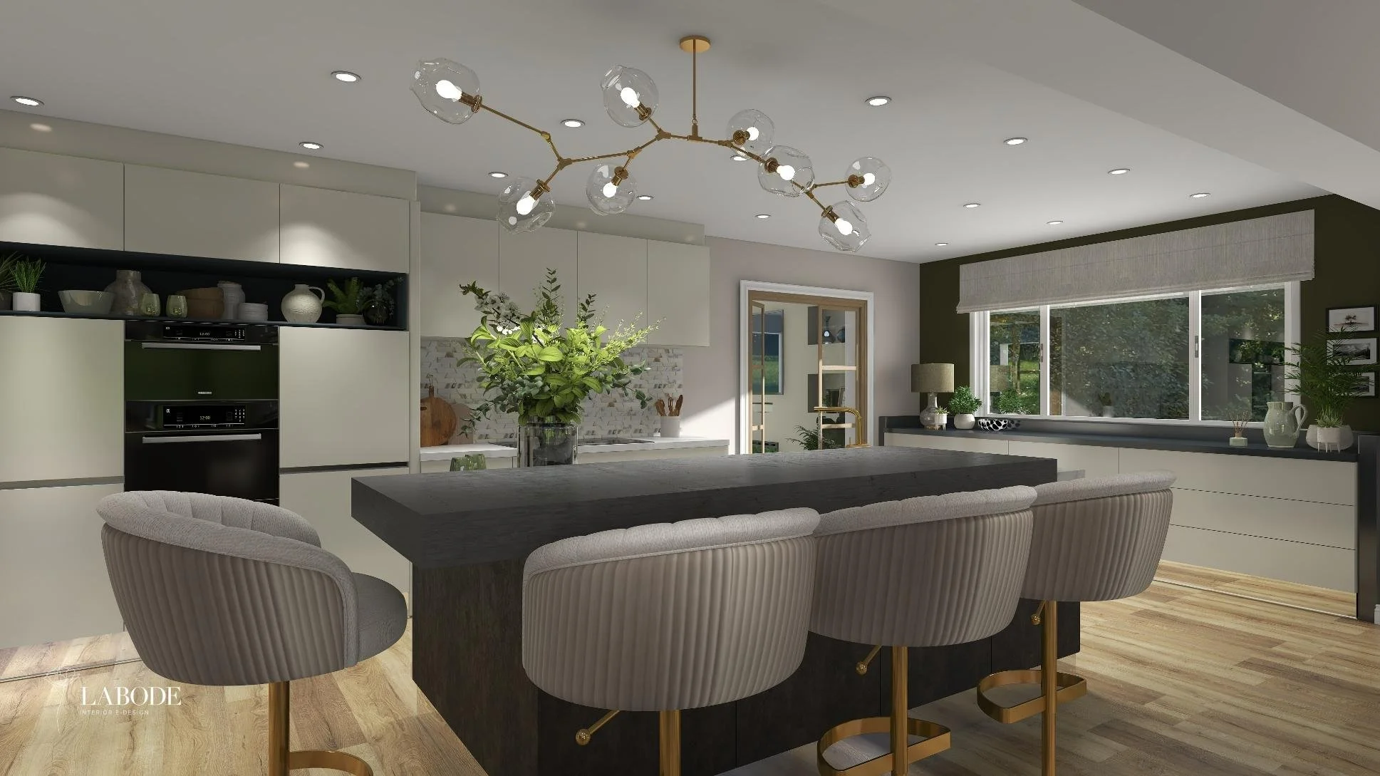 Philippa & Chris New layout-Kitchen 3 49-20251008-084900.jpg