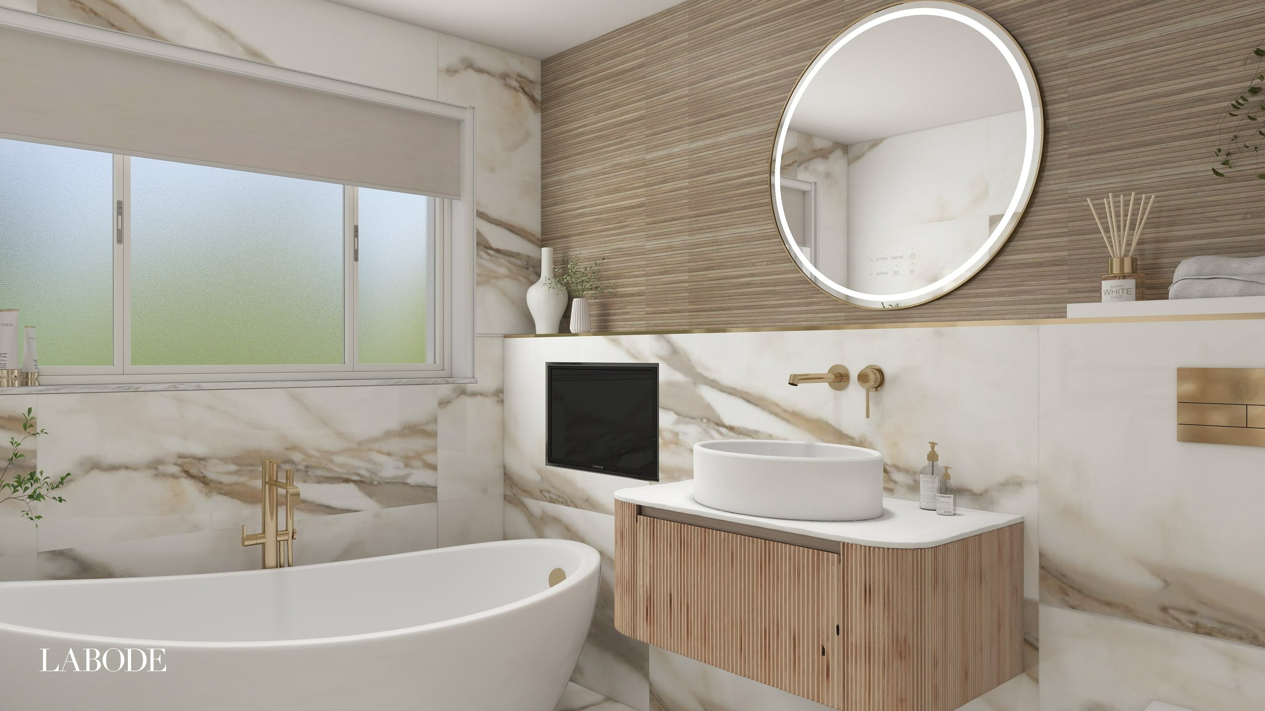 Philippa & Chris New layout-Family Bathroom 5-20251101-115805.jpg