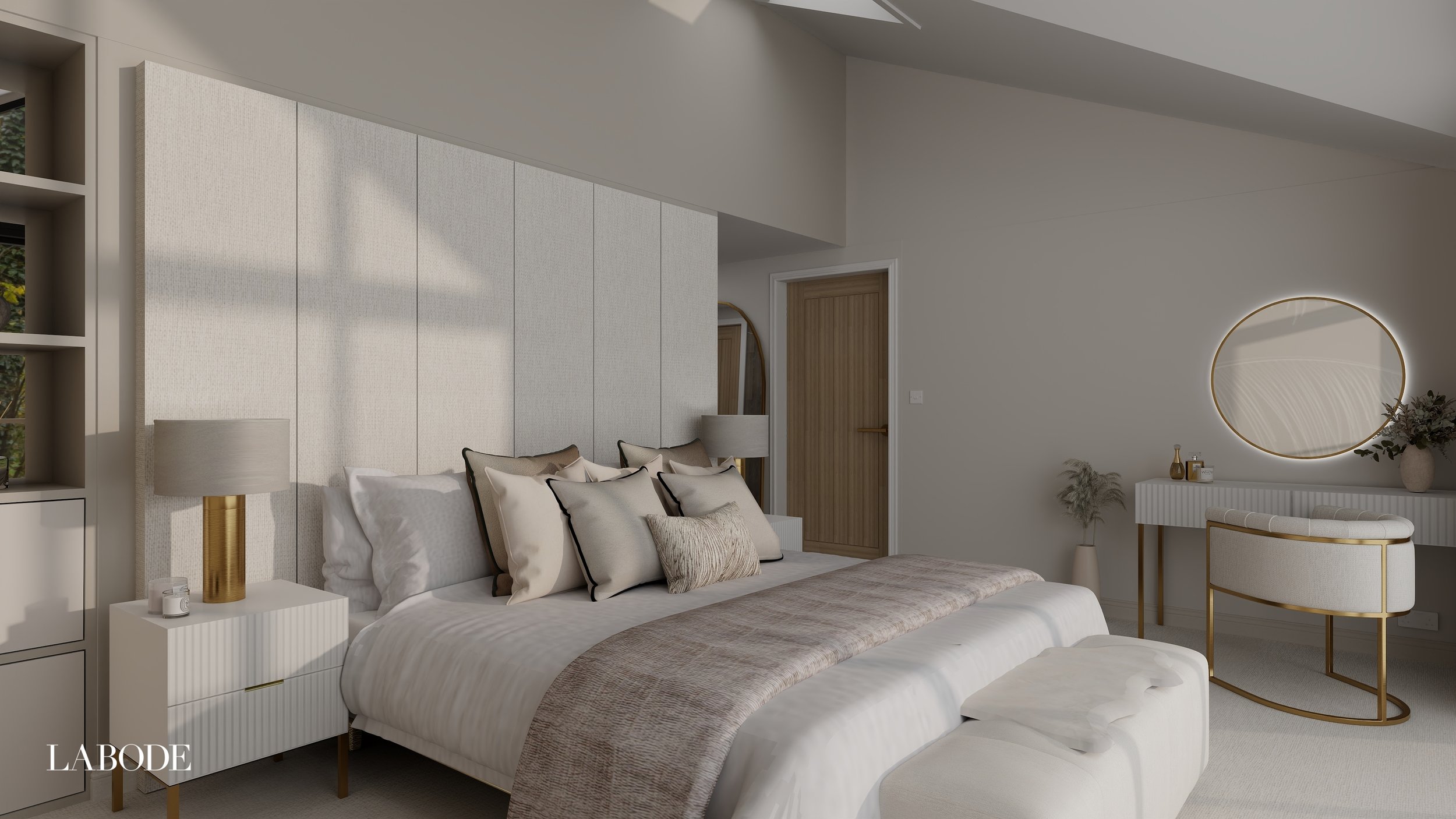 Philippa & Chris New layout-Master Suite 1-20241108-162658.jpg