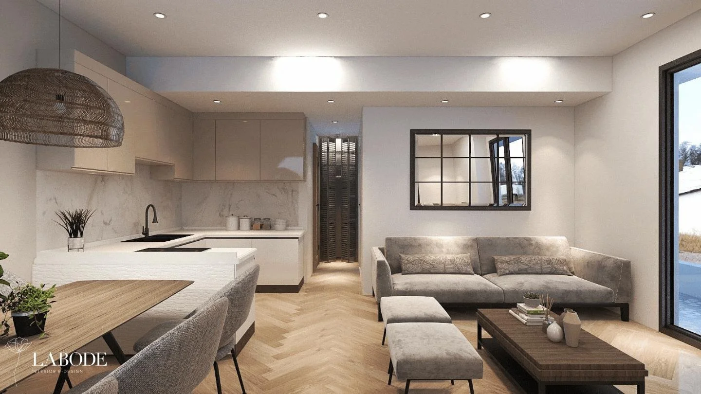 A Taste of 2021 images.jpg