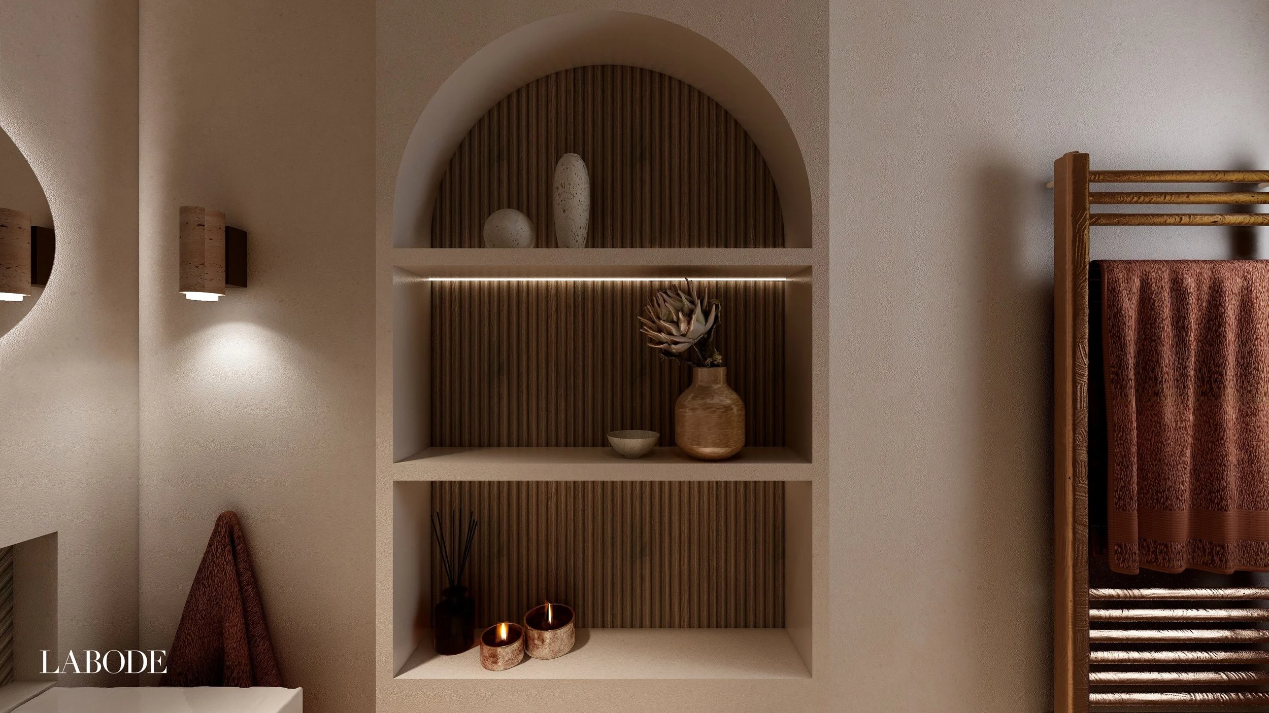 Sean Richards, London 2-Guest Bathroom-20260206-112002.jpg