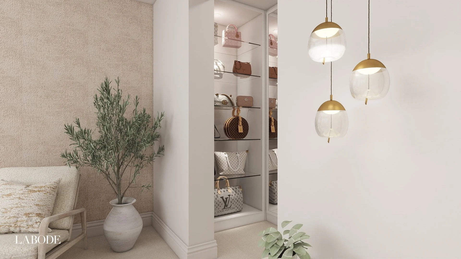 Helen & Mark 3-Master Suite 5-20250707-141926.jpg