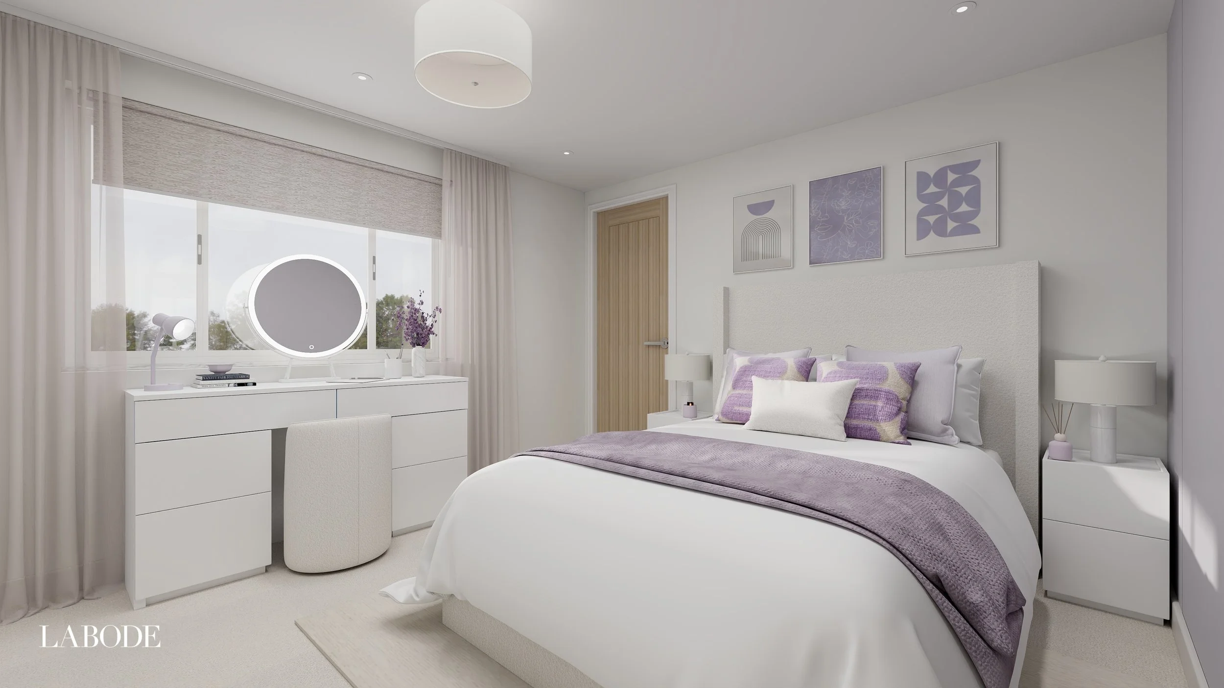 Philippa & Chris New layout-Olivia's Bedroom 7-20250709-164546.jpg